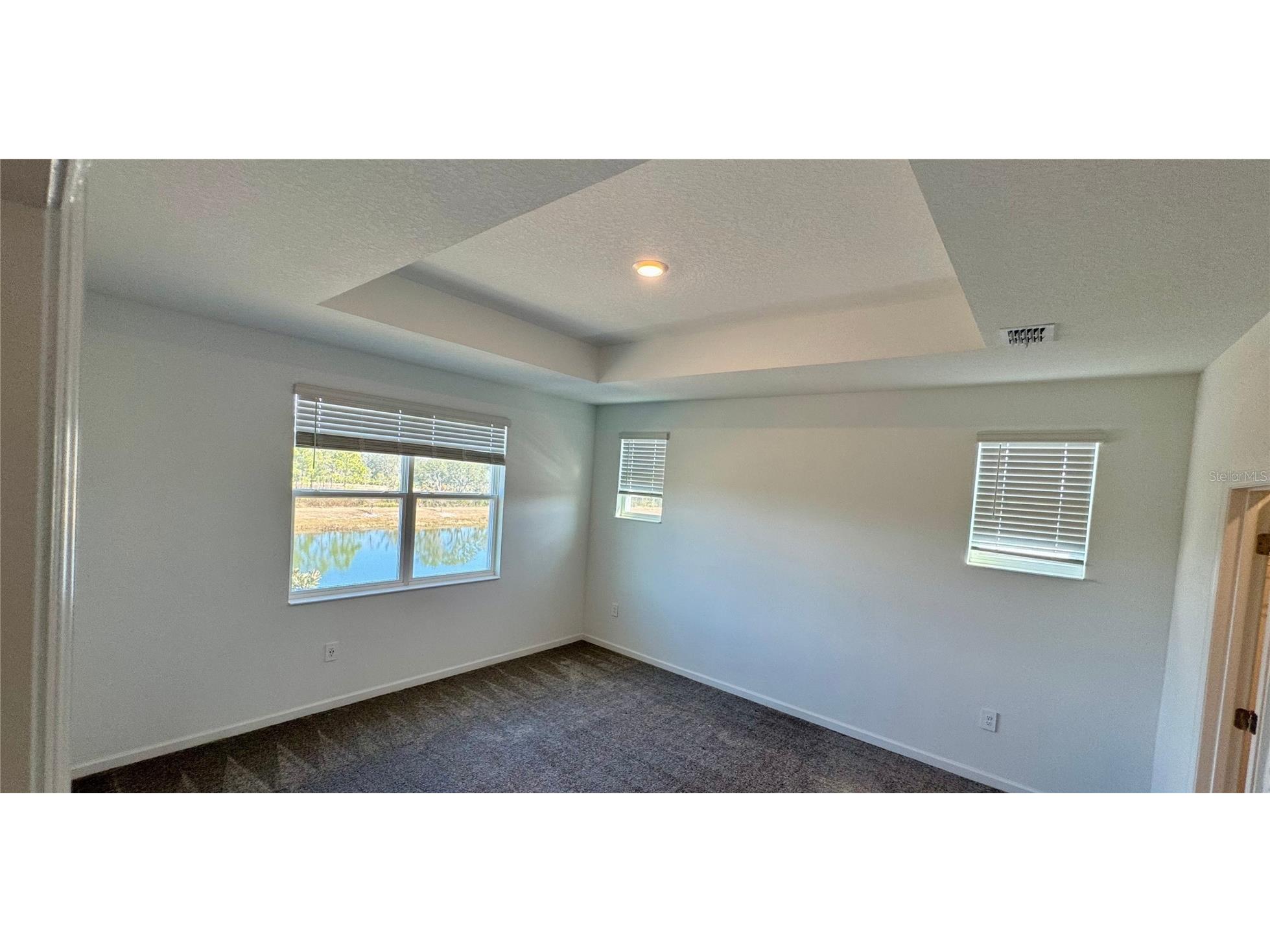 93 Nine Iron Drive Davenport FL 33896 O6379503 image13