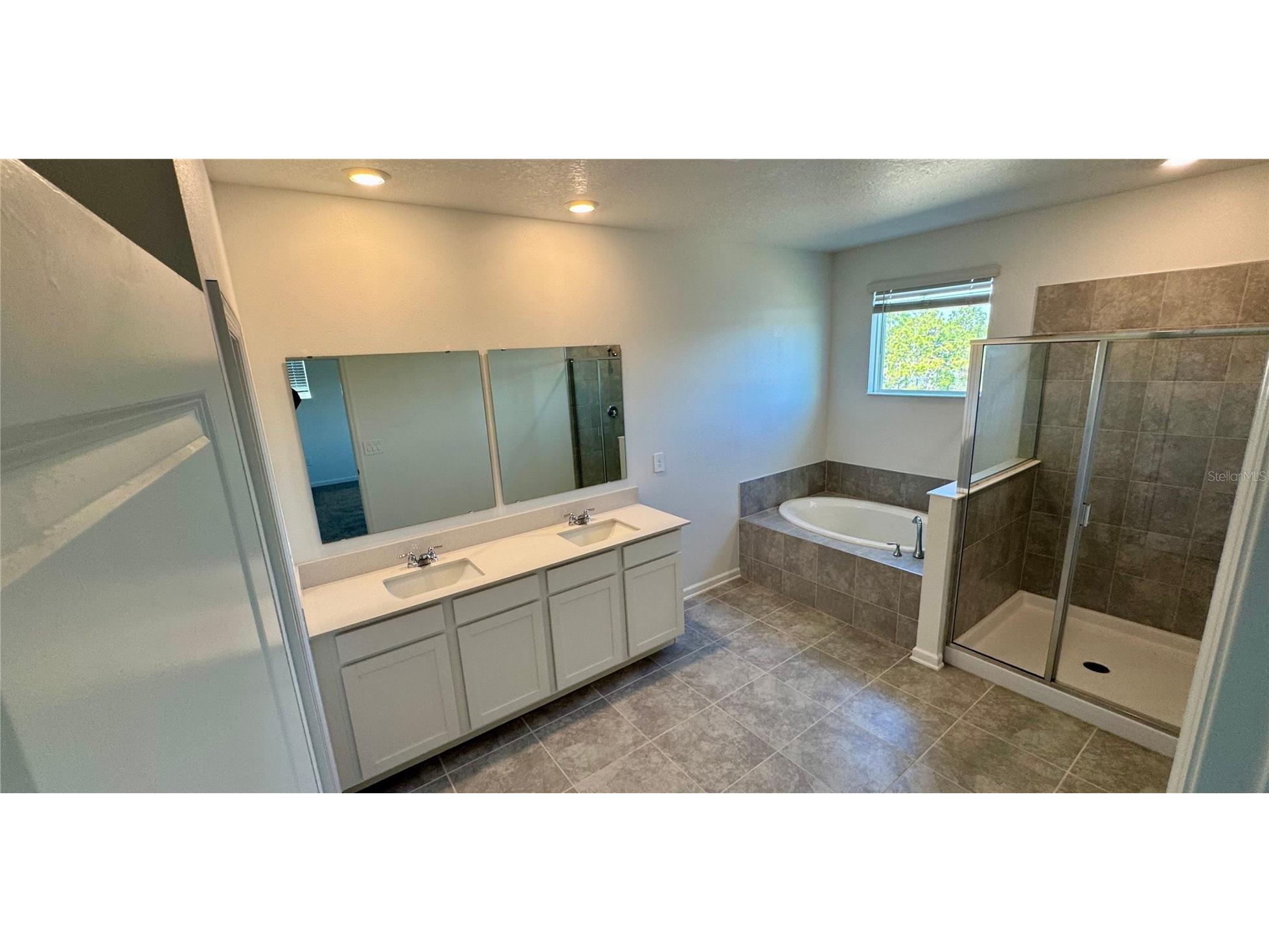 93 Nine Iron Drive Davenport FL 33896 O6379503 image14