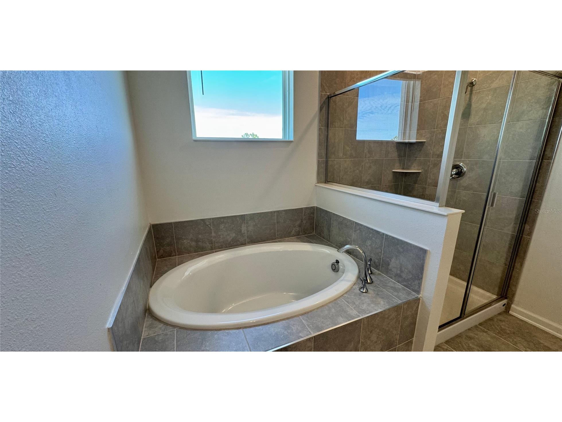 93 Nine Iron Drive Davenport FL 33896 O6379503 image16