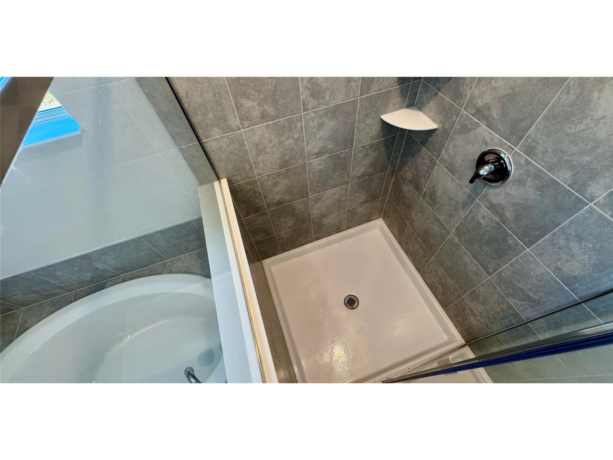 93 Nine Iron Drive Davenport FL 33896 O6379503 image17