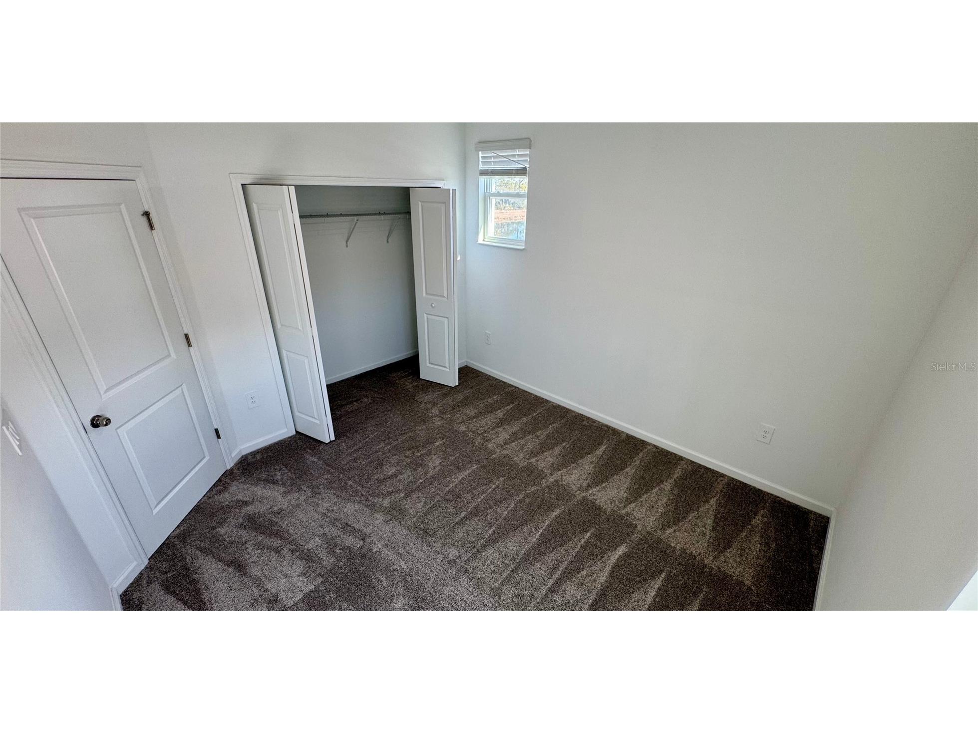 93 Nine Iron Drive Davenport FL 33896 O6379503 image19