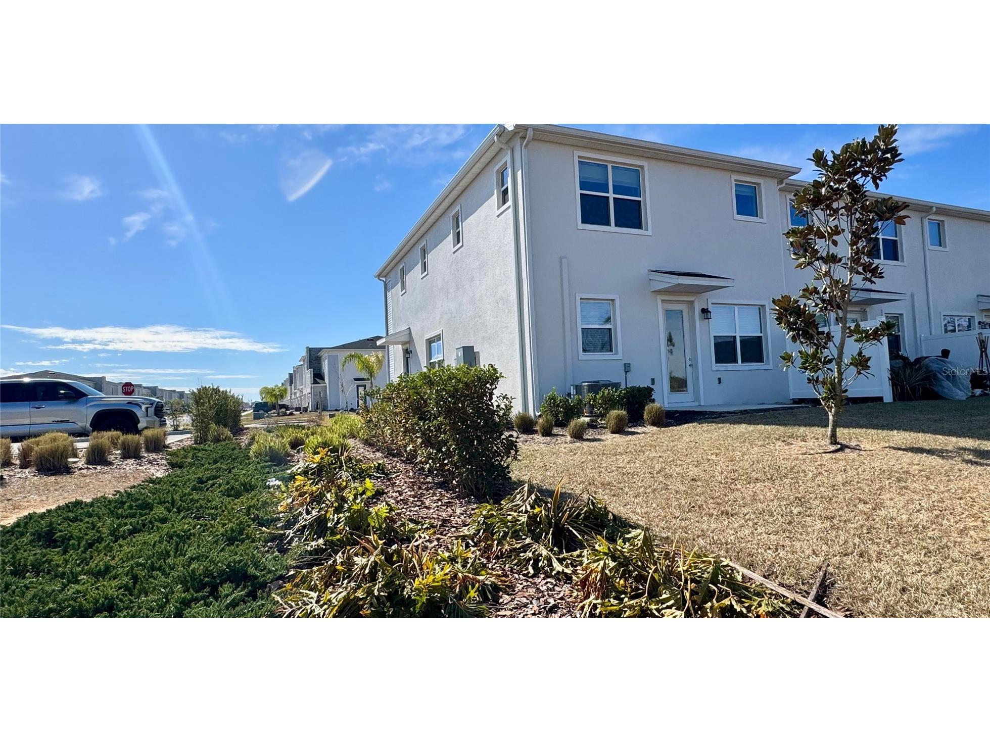 93 Nine Iron Drive Davenport FL 33896 O6379503 image2