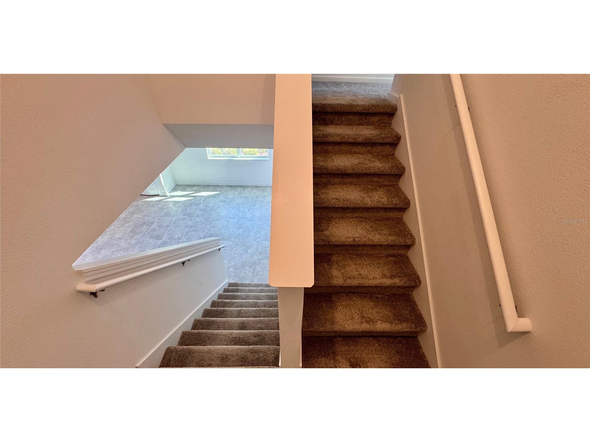 93 Nine Iron Drive Davenport FL 33896 O6379503 image22