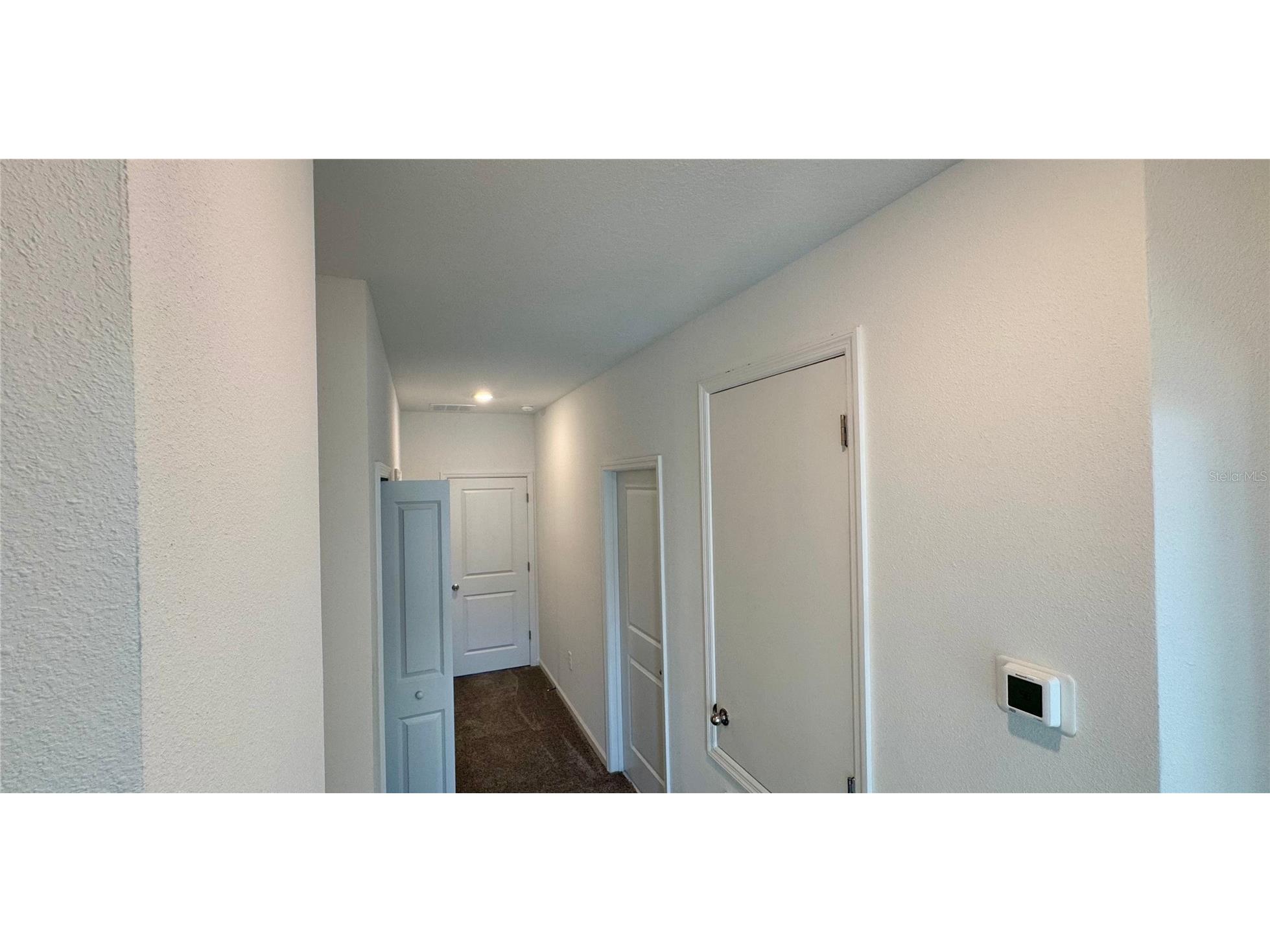 93 Nine Iron Drive Davenport FL 33896 O6379503 image23