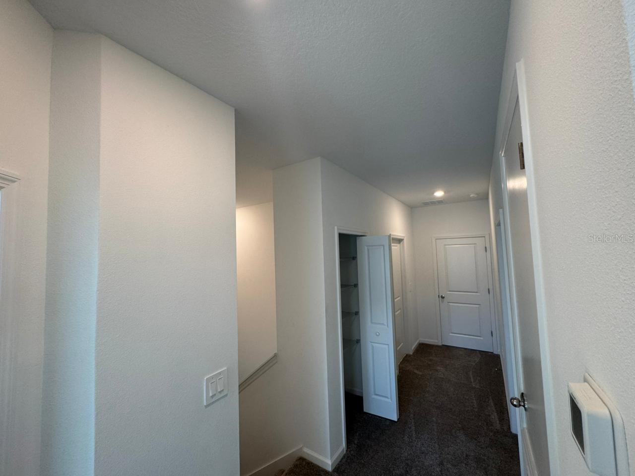 93 Nine Iron Drive Davenport FL 33896 O6379503 image24