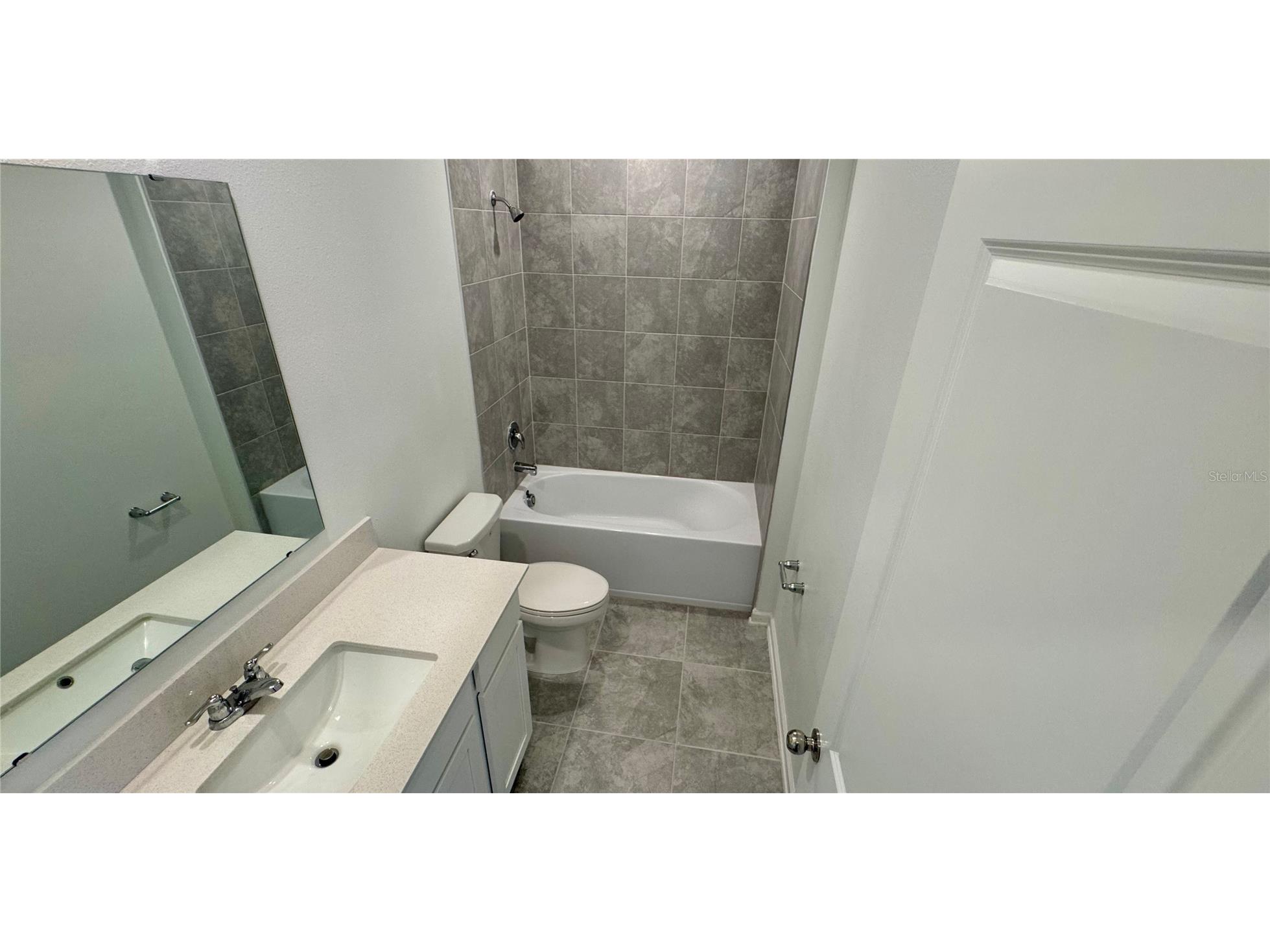 93 Nine Iron Drive Davenport FL 33896 O6379503 image25