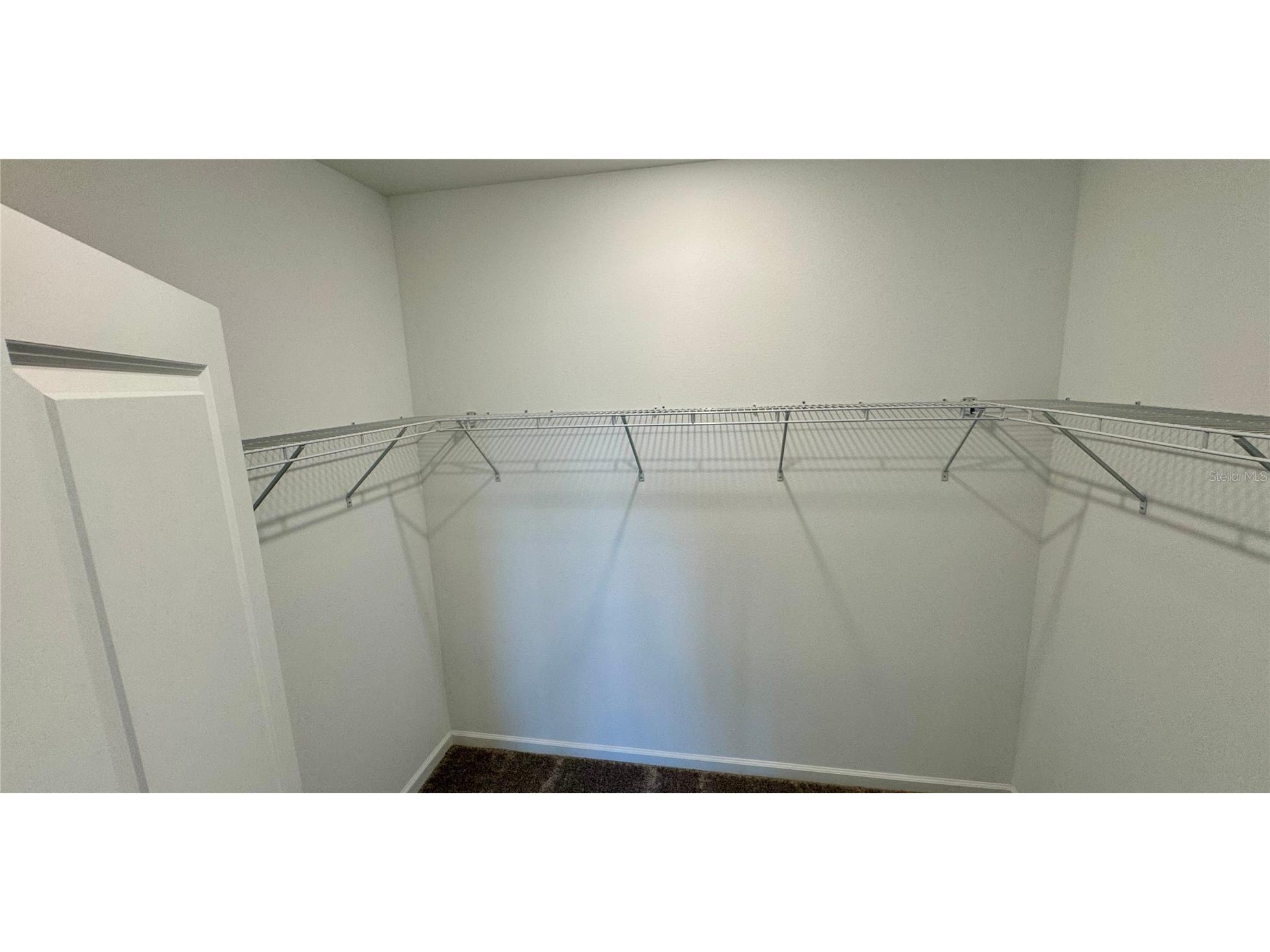 93 Nine Iron Drive Davenport FL 33896 O6379503 image26