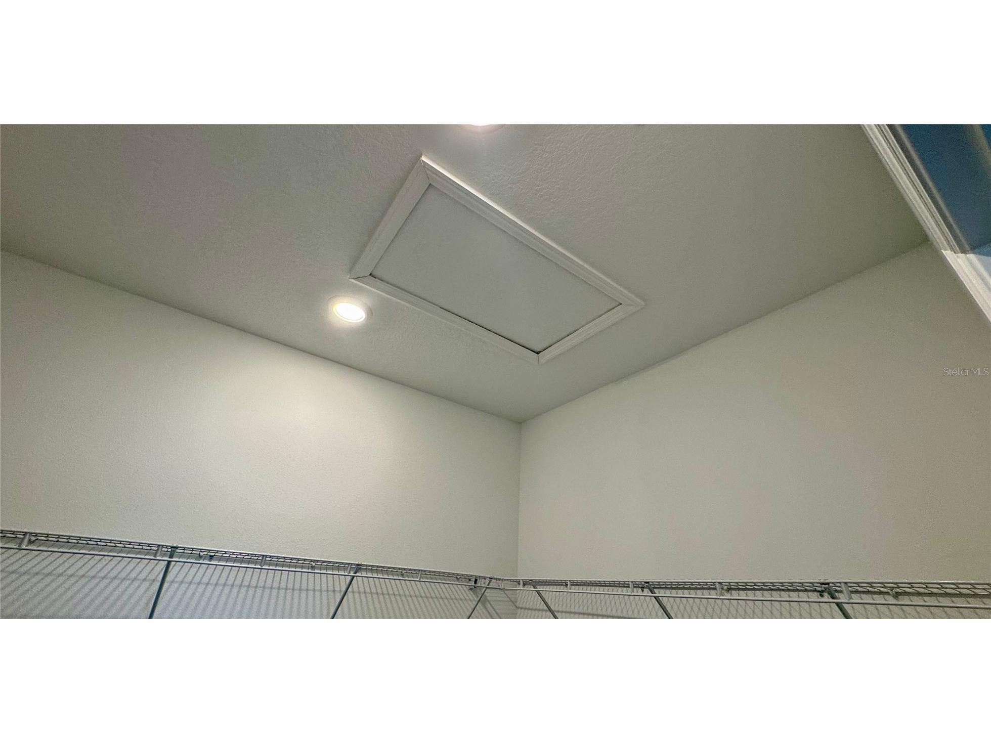 93 Nine Iron Drive Davenport FL 33896 O6379503 image27