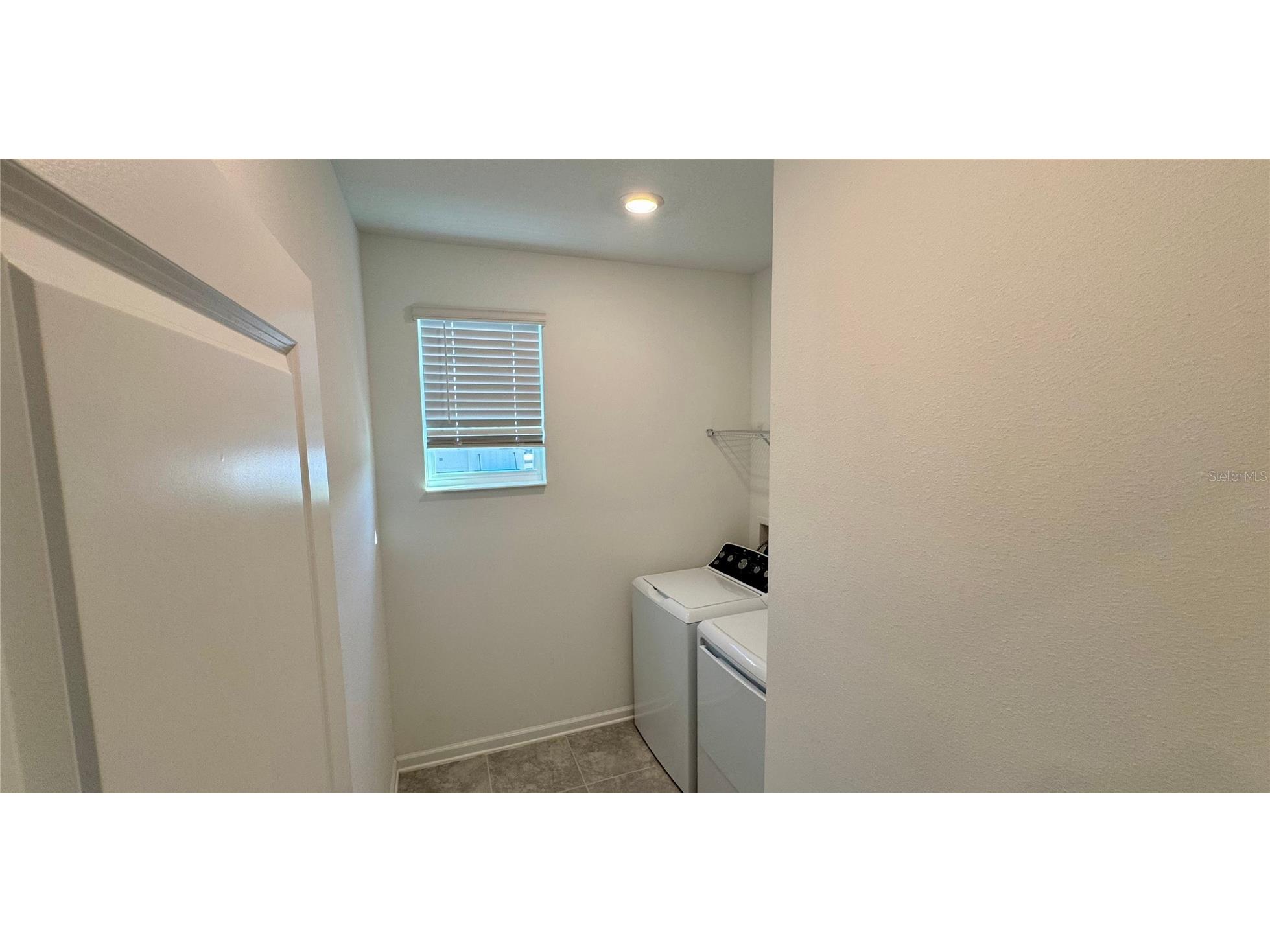 93 Nine Iron Drive Davenport FL 33896 O6379503 image29