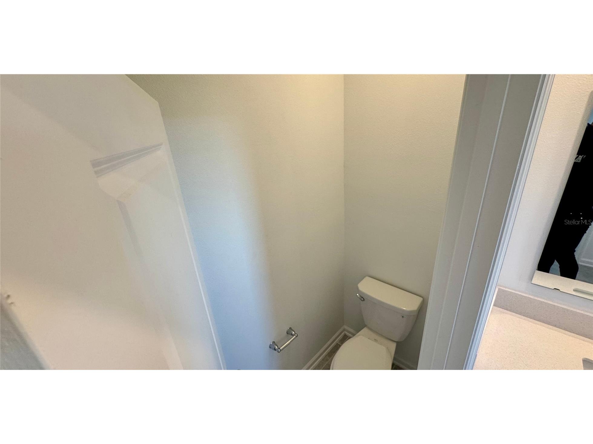 93 Nine Iron Drive Davenport FL 33896 O6379503 image30