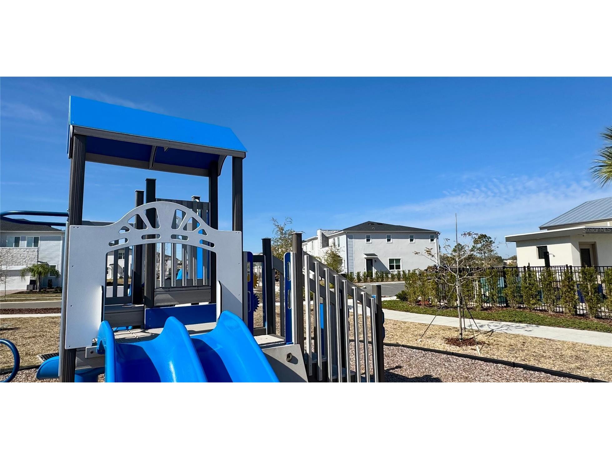 93 Nine Iron Drive Davenport FL 33896 O6379503 image34