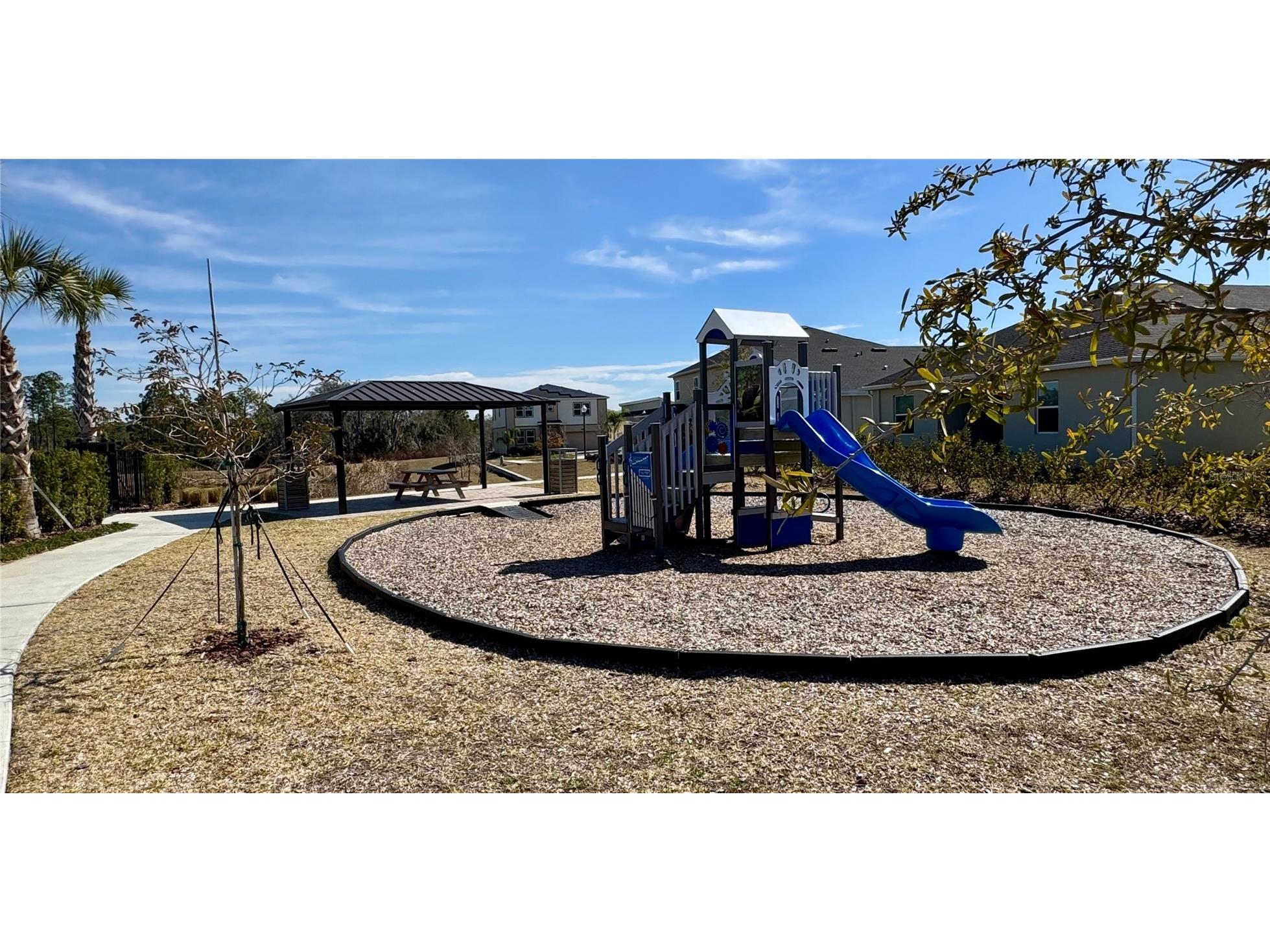 93 Nine Iron Drive Davenport FL 33896 O6379503 image35