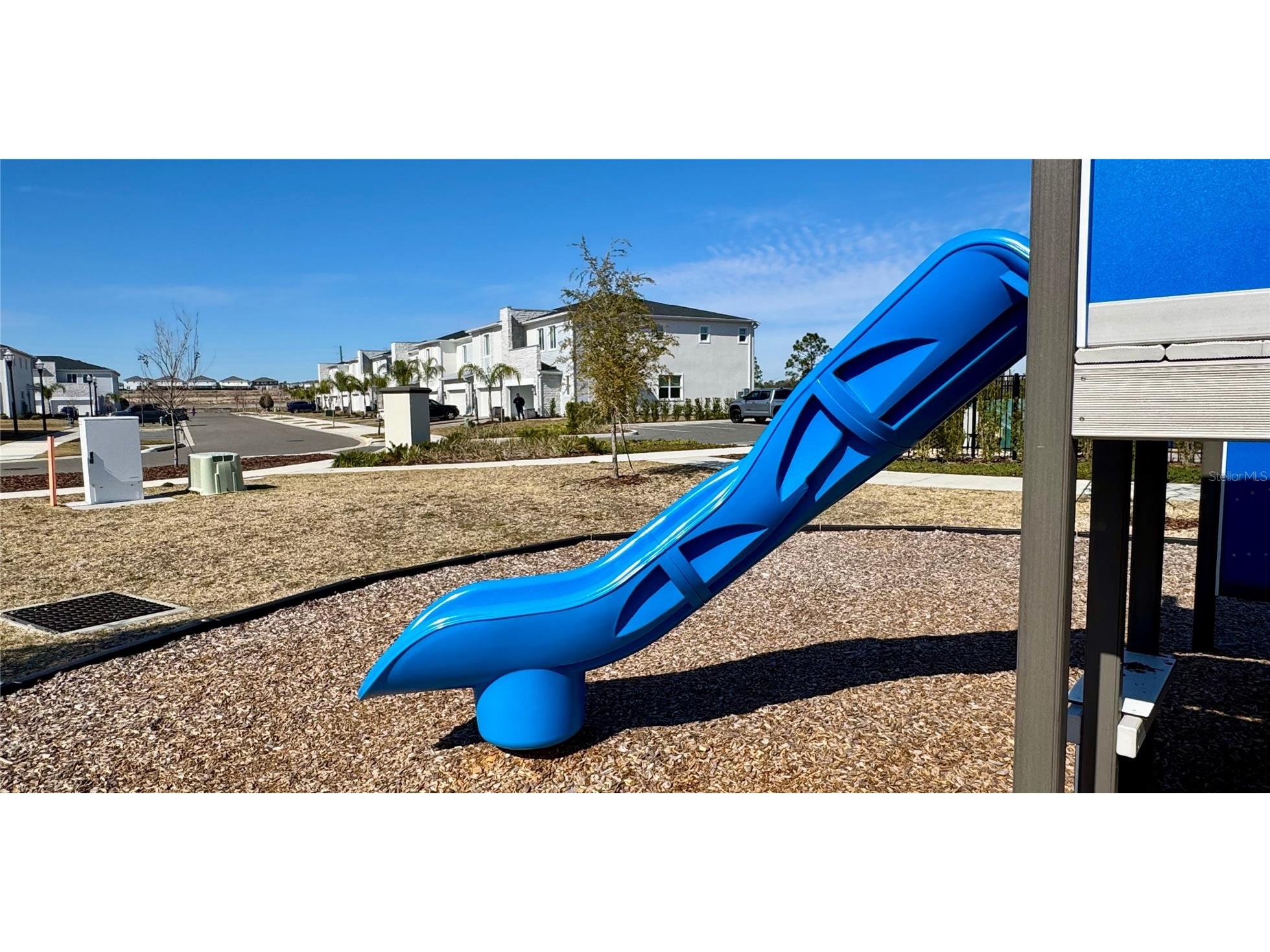 93 Nine Iron Drive Davenport FL 33896 O6379503 image37