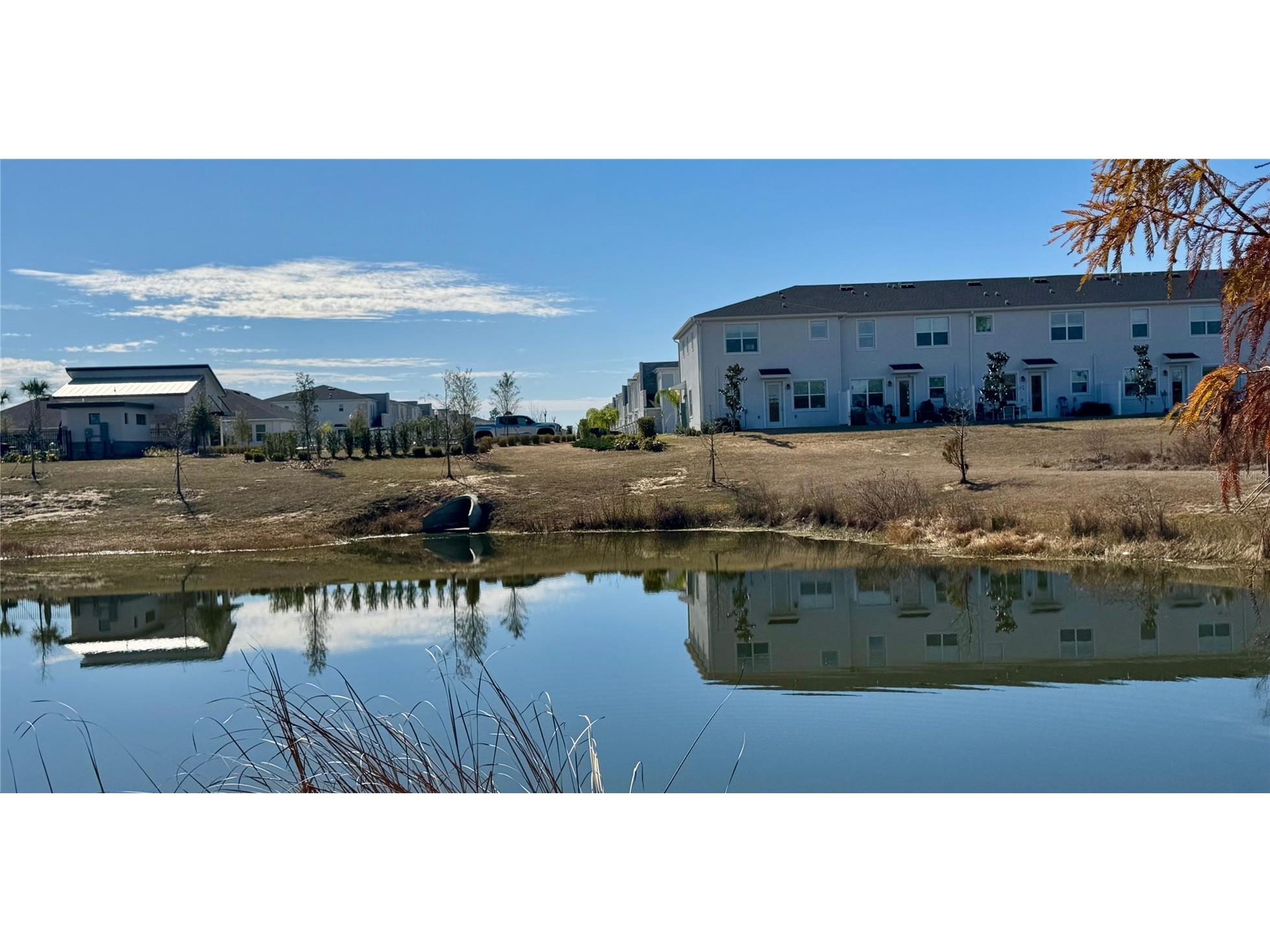 93 Nine Iron Drive Davenport FL 33896 O6379503 image7