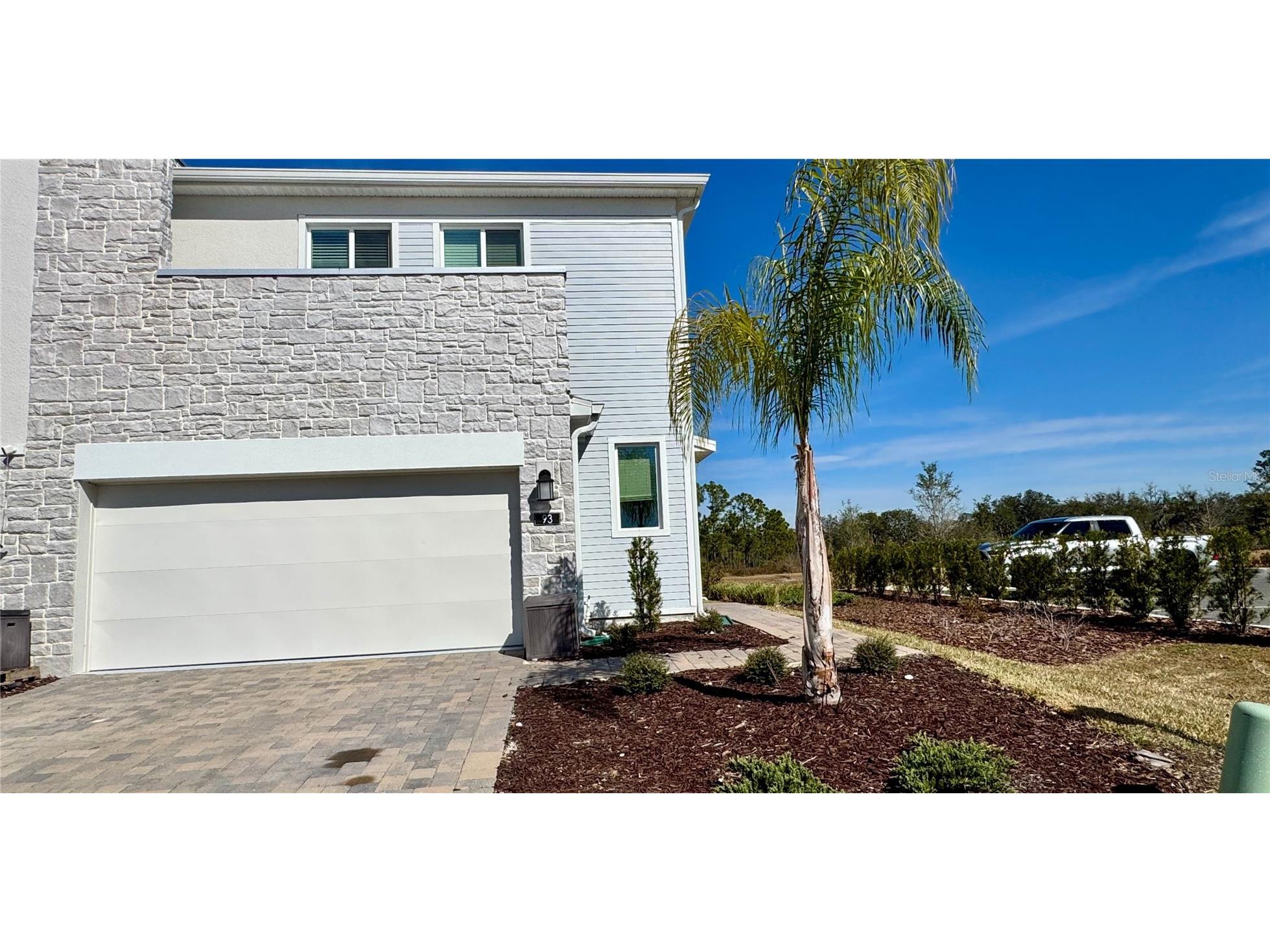 93 Nine Iron Drive Davenport FL 33896 O6400724 image1