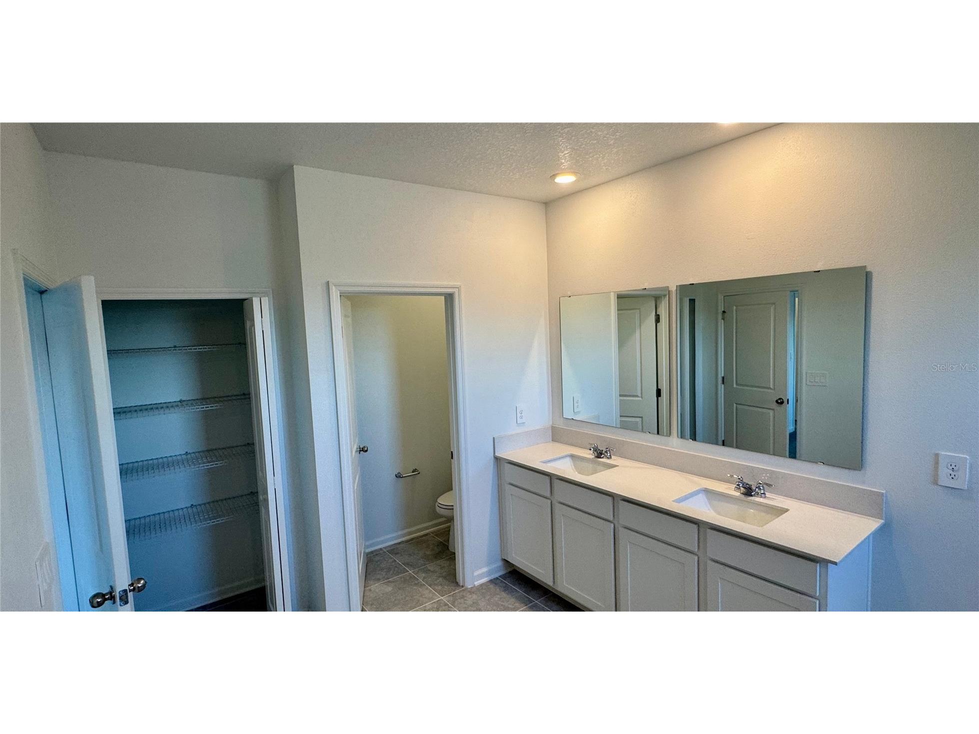 93 Nine Iron Drive Davenport FL 33896 O6400724 image14