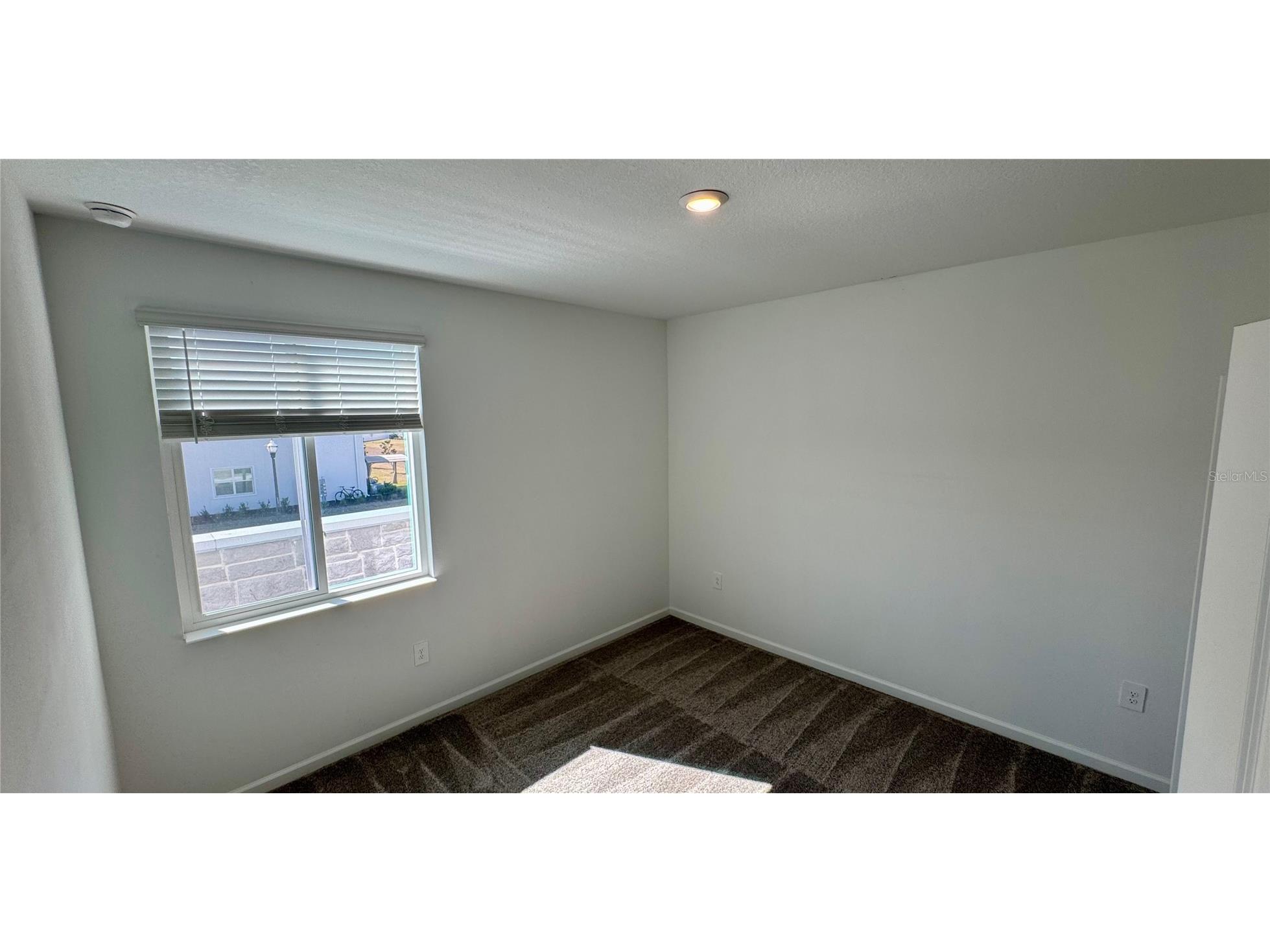 93 Nine Iron Drive Davenport FL 33896 O6400724 image17