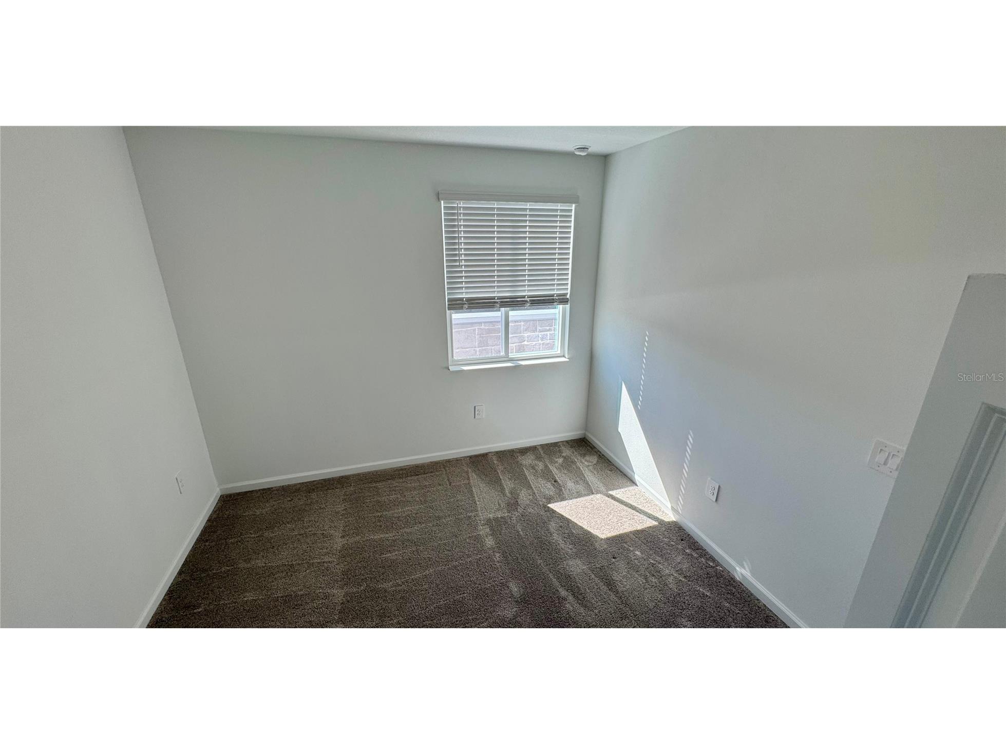 93 Nine Iron Drive Davenport FL 33896 O6400724 image19