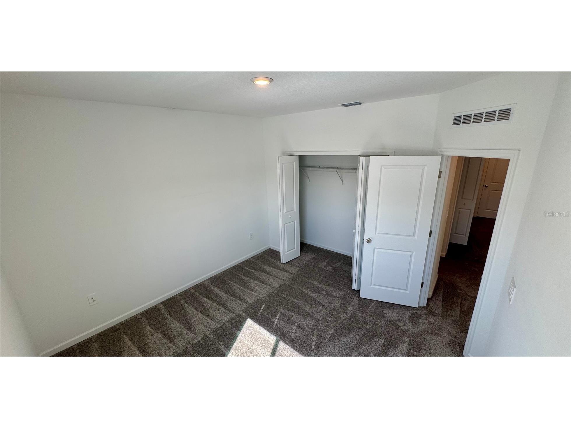 93 Nine Iron Drive Davenport FL 33896 O6400724 image20