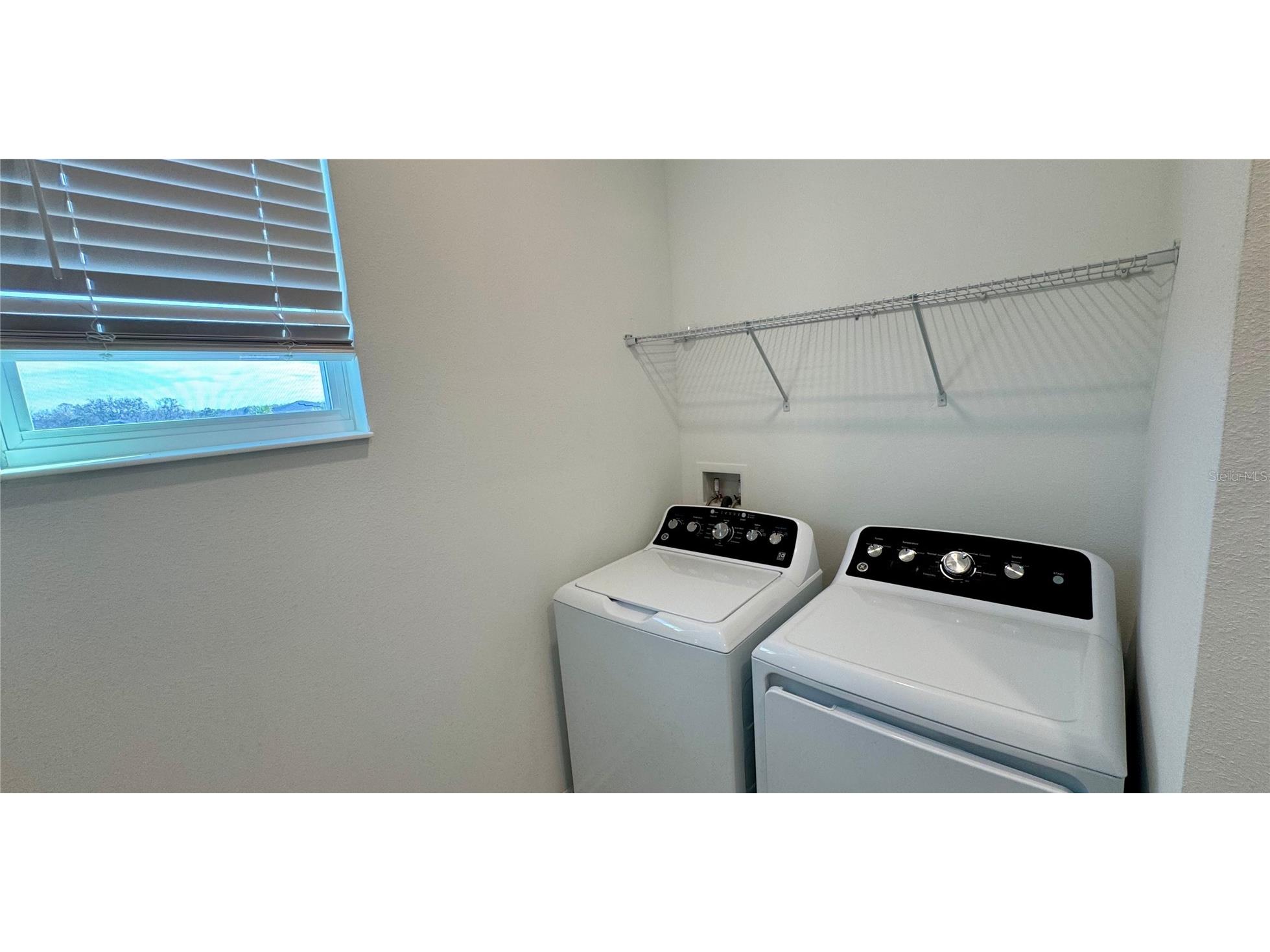 93 Nine Iron Drive Davenport FL 33896 O6400724 image27