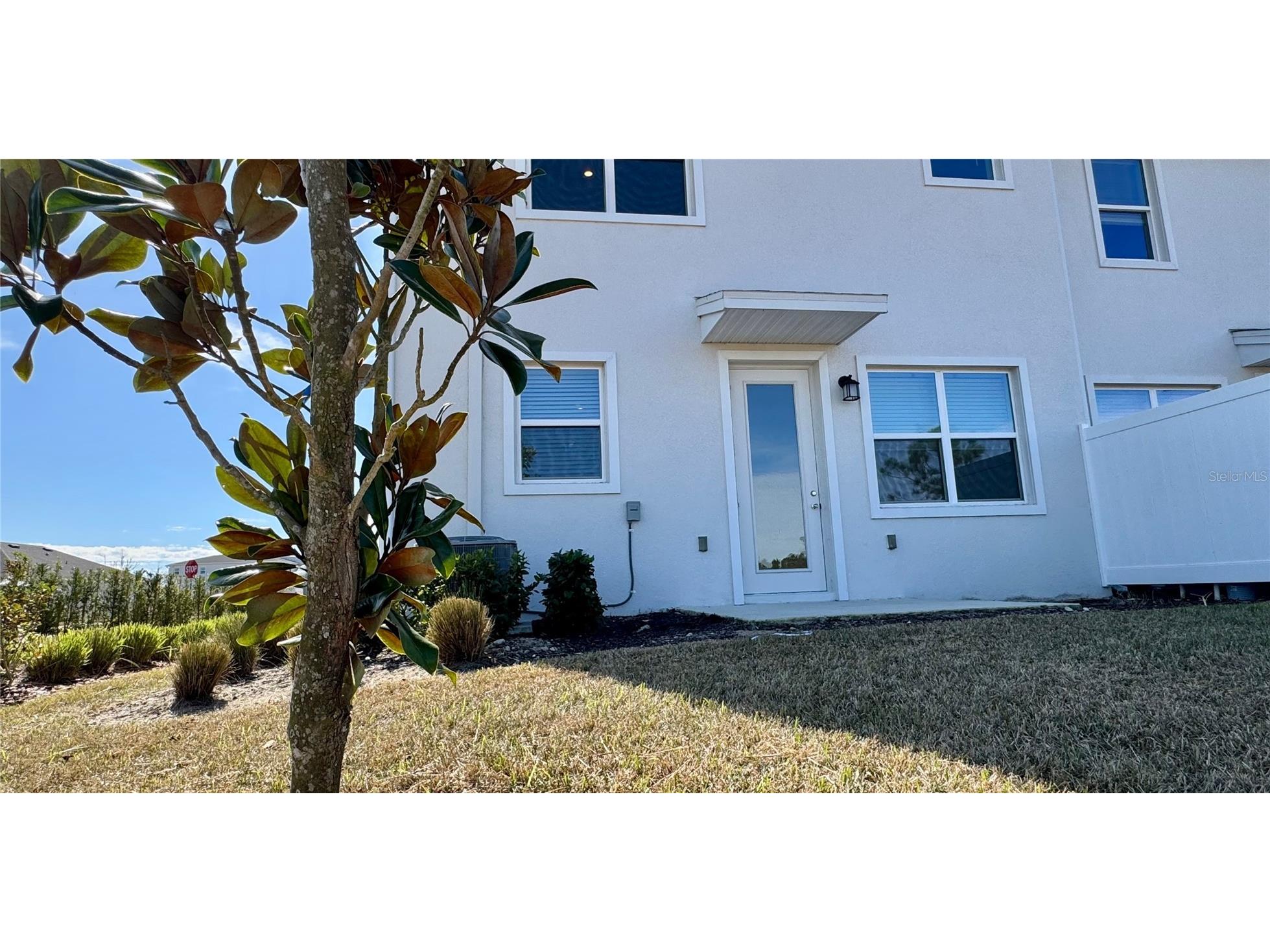 93 Nine Iron Drive Davenport FL 33896 O6400724 image3