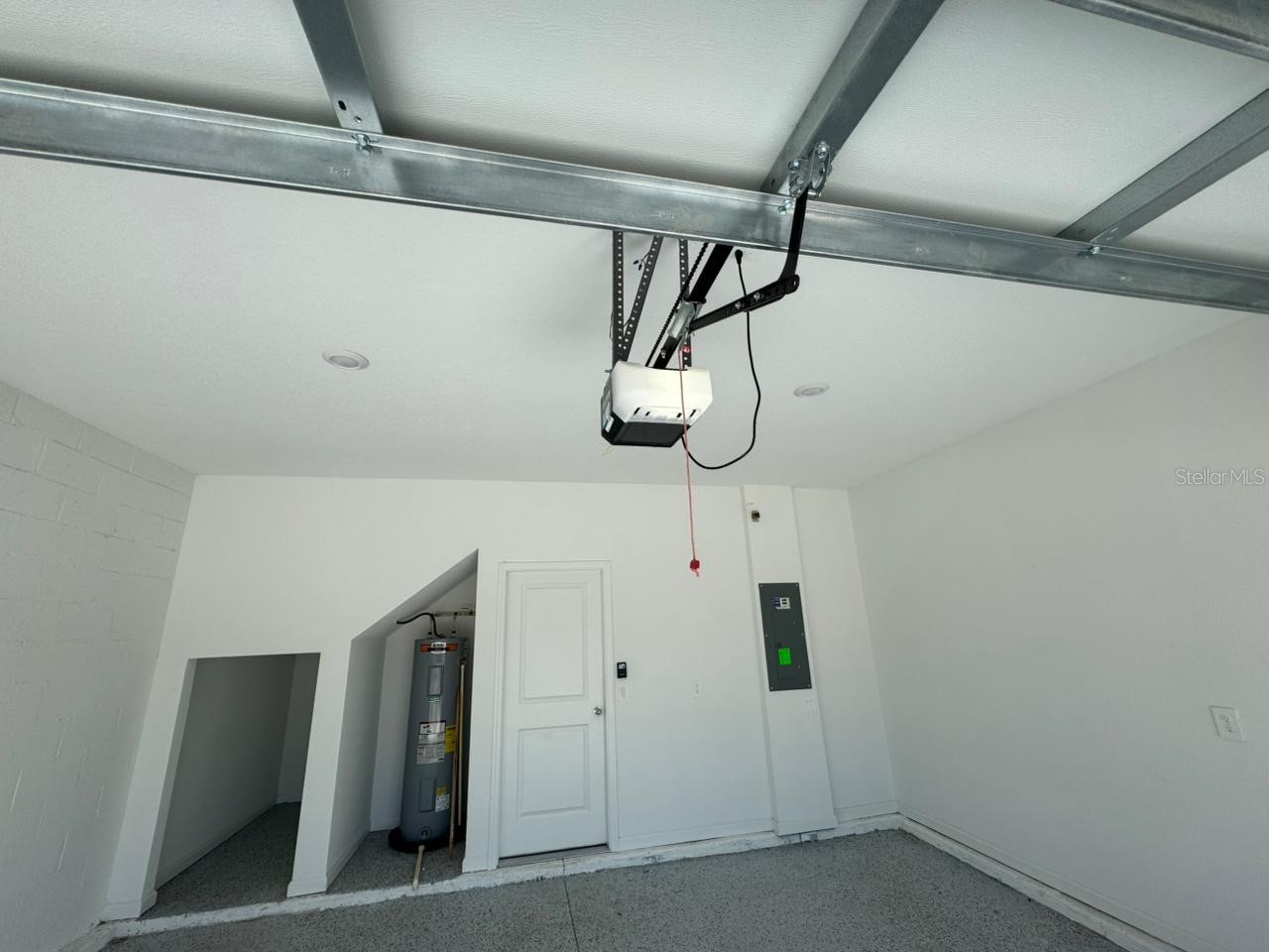 93 Nine Iron Drive Davenport FL 33896 O6400724 image30