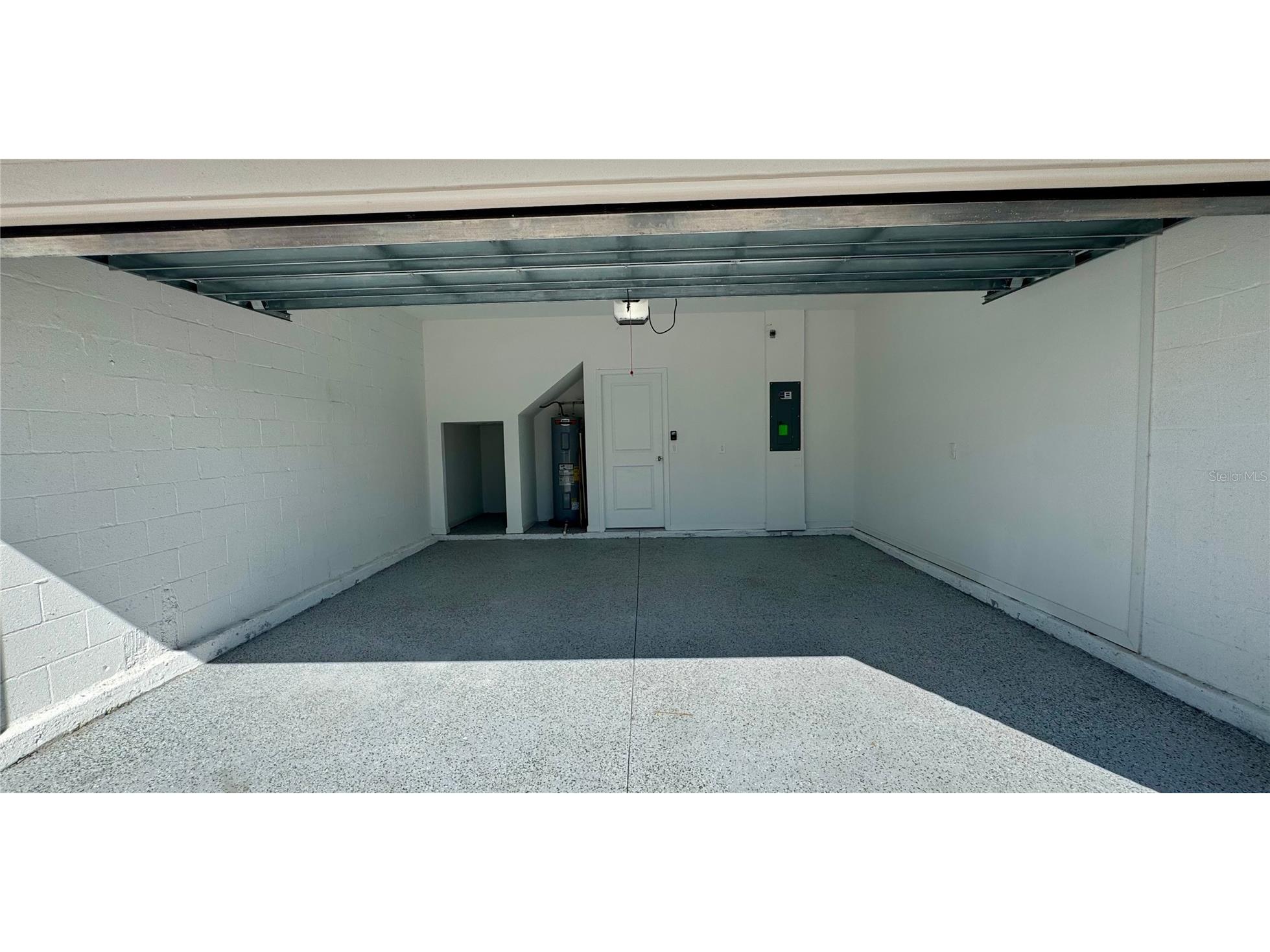93 Nine Iron Drive Davenport FL 33896 O6400724 image31