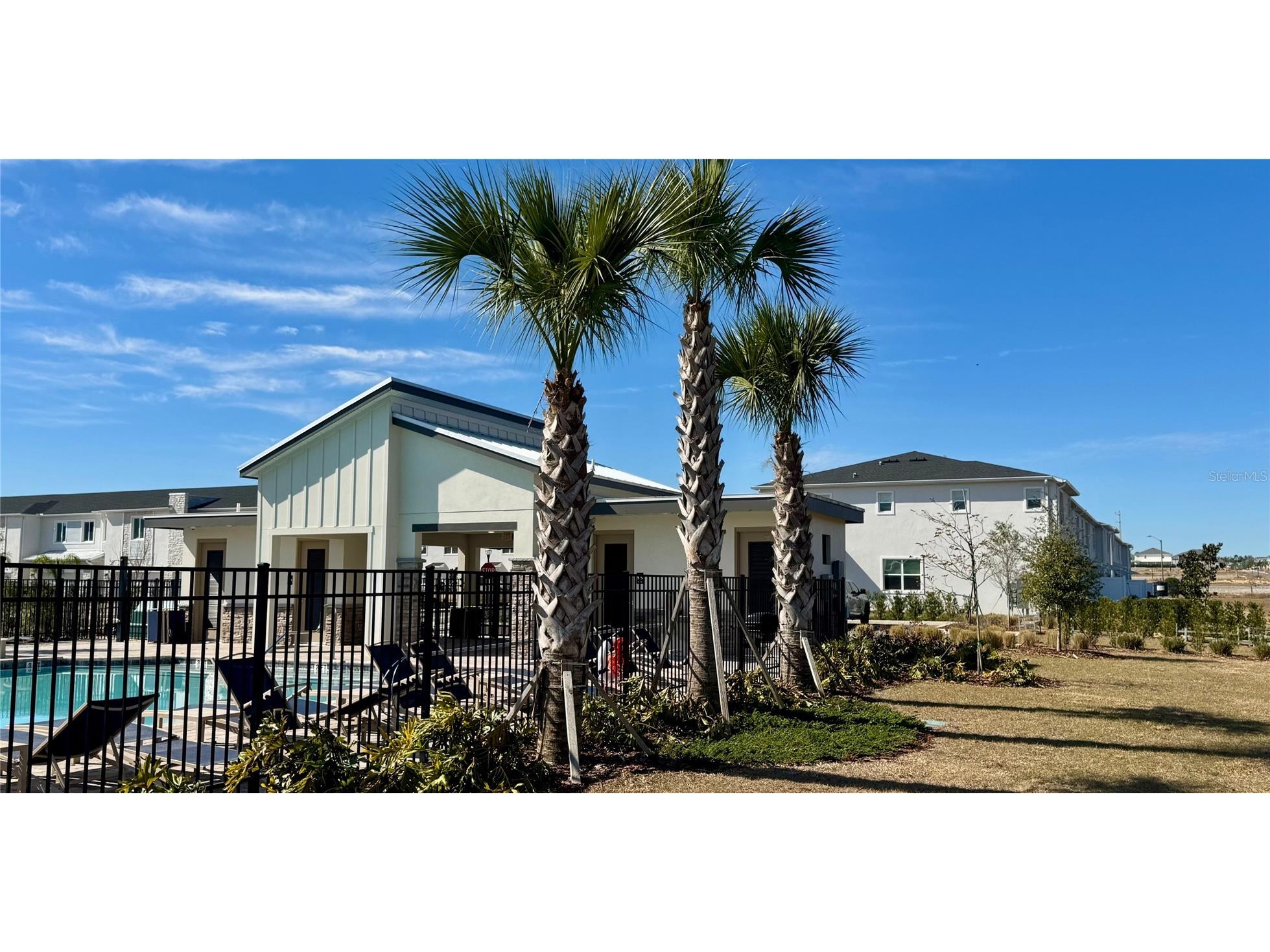 93 Nine Iron Drive Davenport FL 33896 O6400724 image32