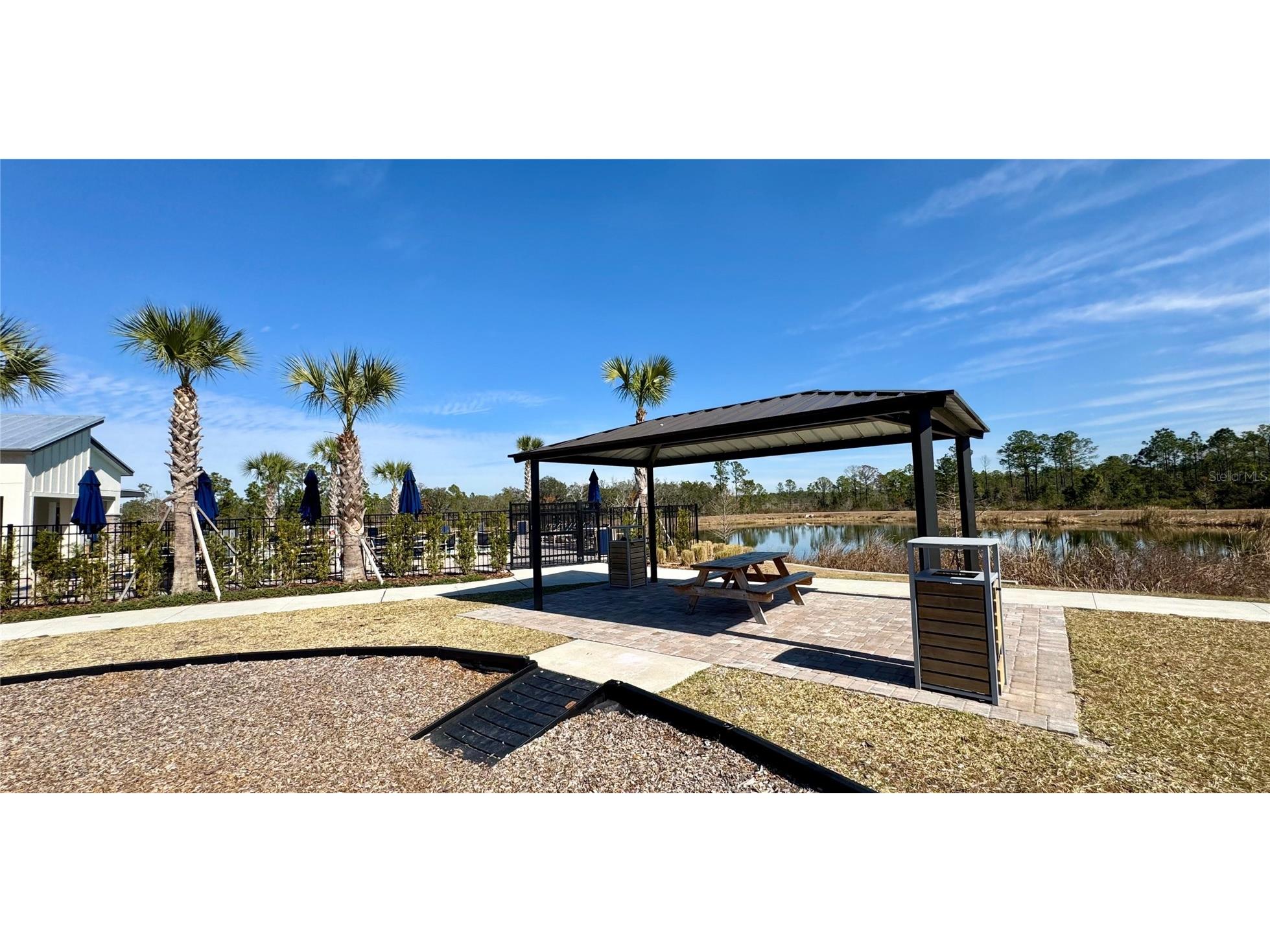 93 Nine Iron Drive Davenport FL 33896 O6400724 image35