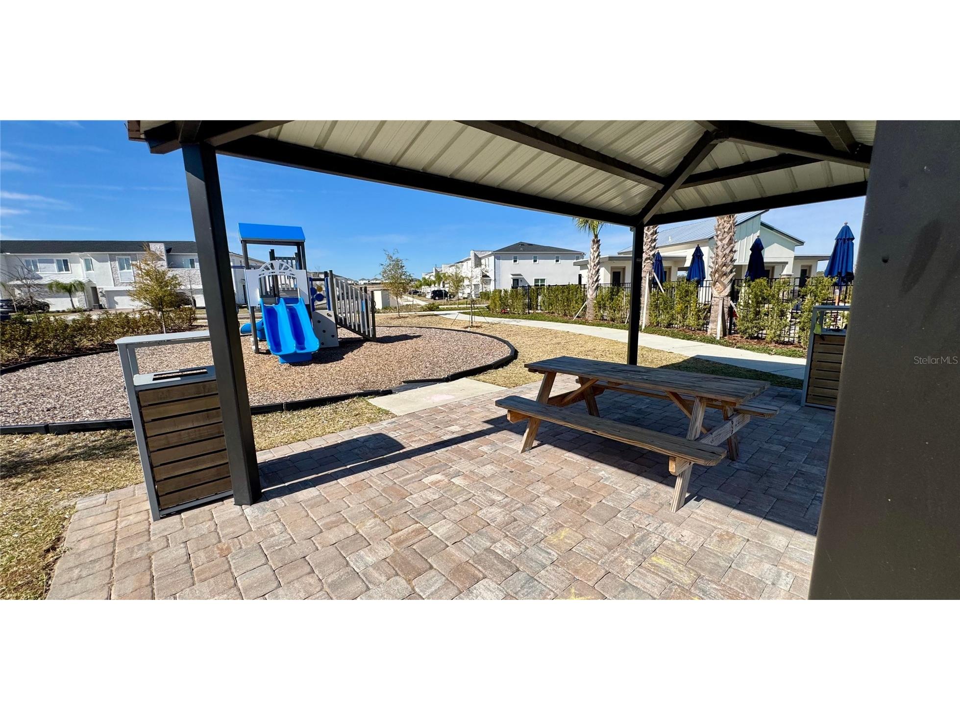 93 Nine Iron Drive Davenport FL 33896 O6400724 image37