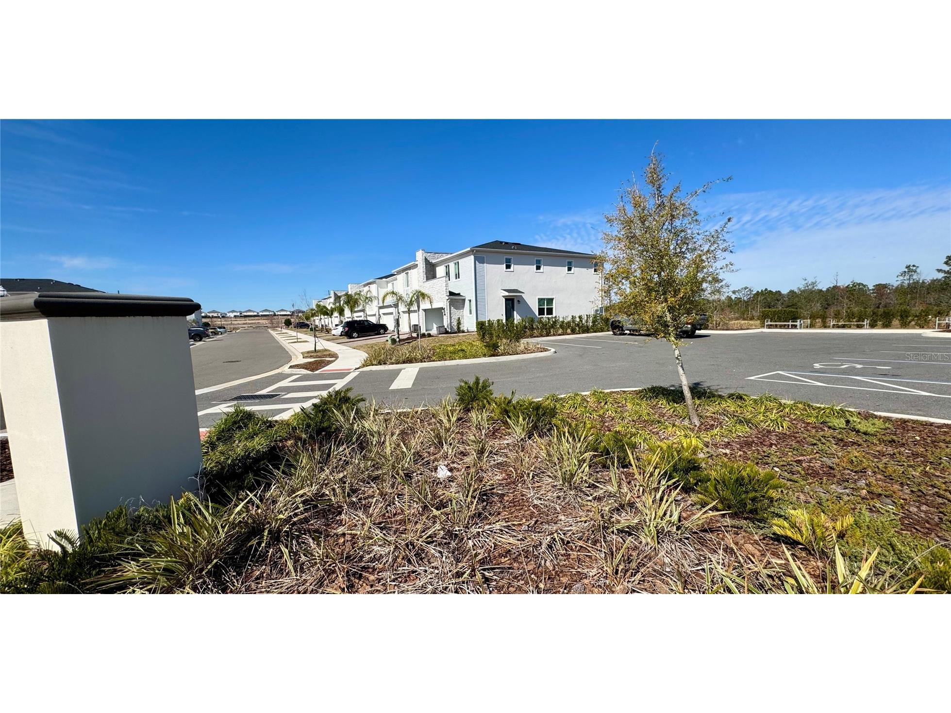 93 Nine Iron Drive Davenport FL 33896 O6400724 image4