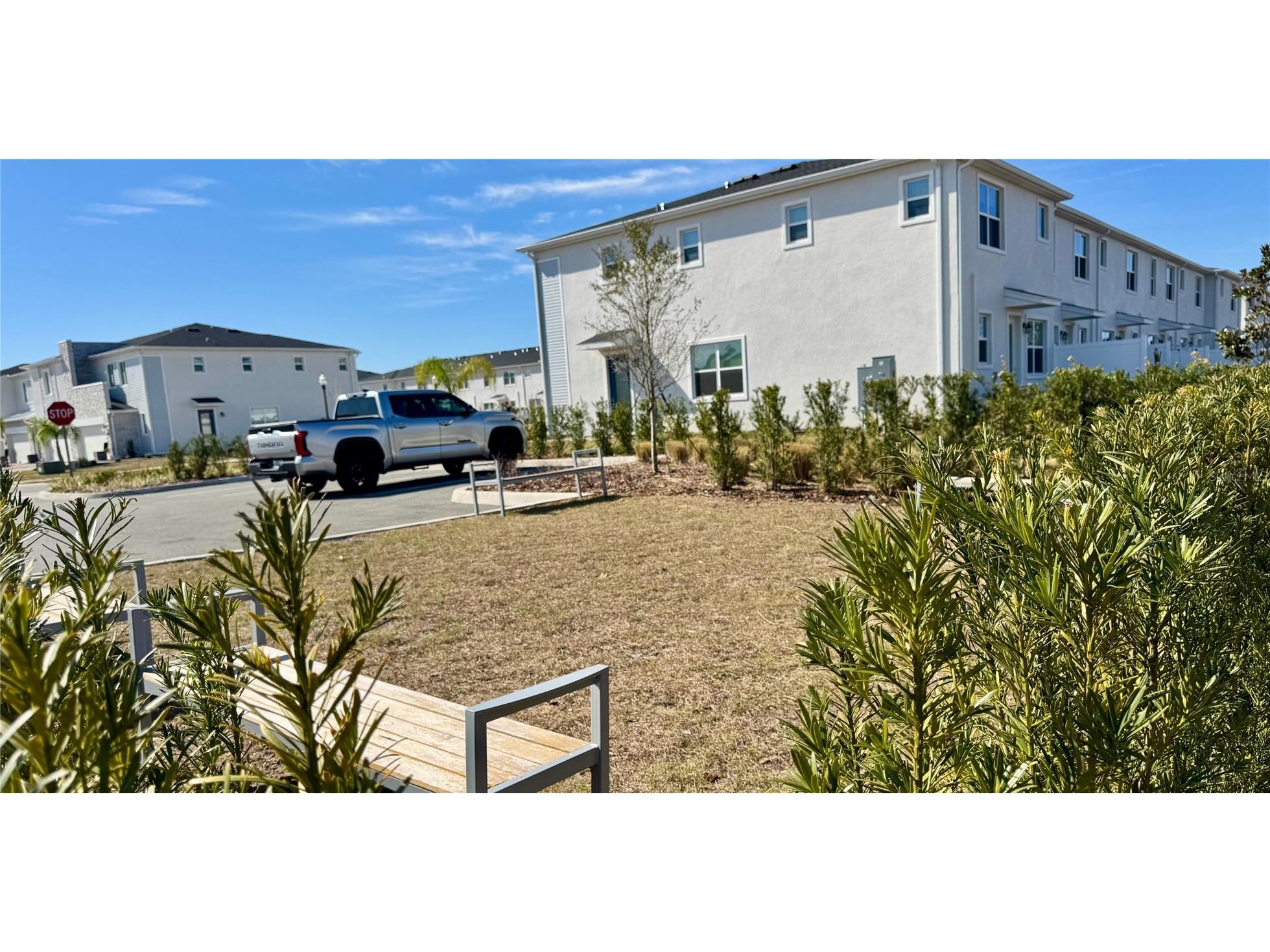 93 Nine Iron Drive Davenport FL 33896 O6400724 image5