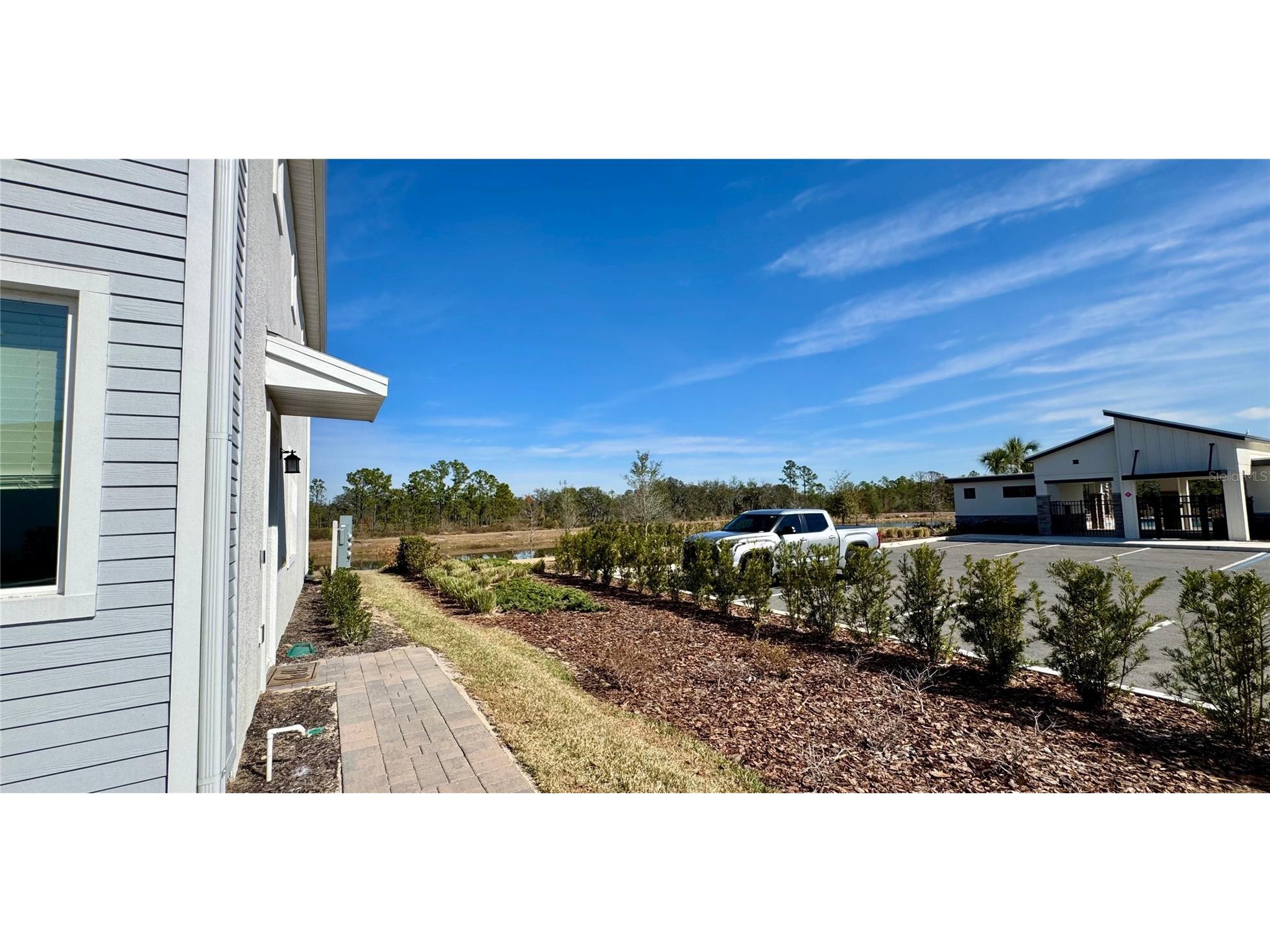93 Nine Iron Drive Davenport FL 33896 O6400724 image6