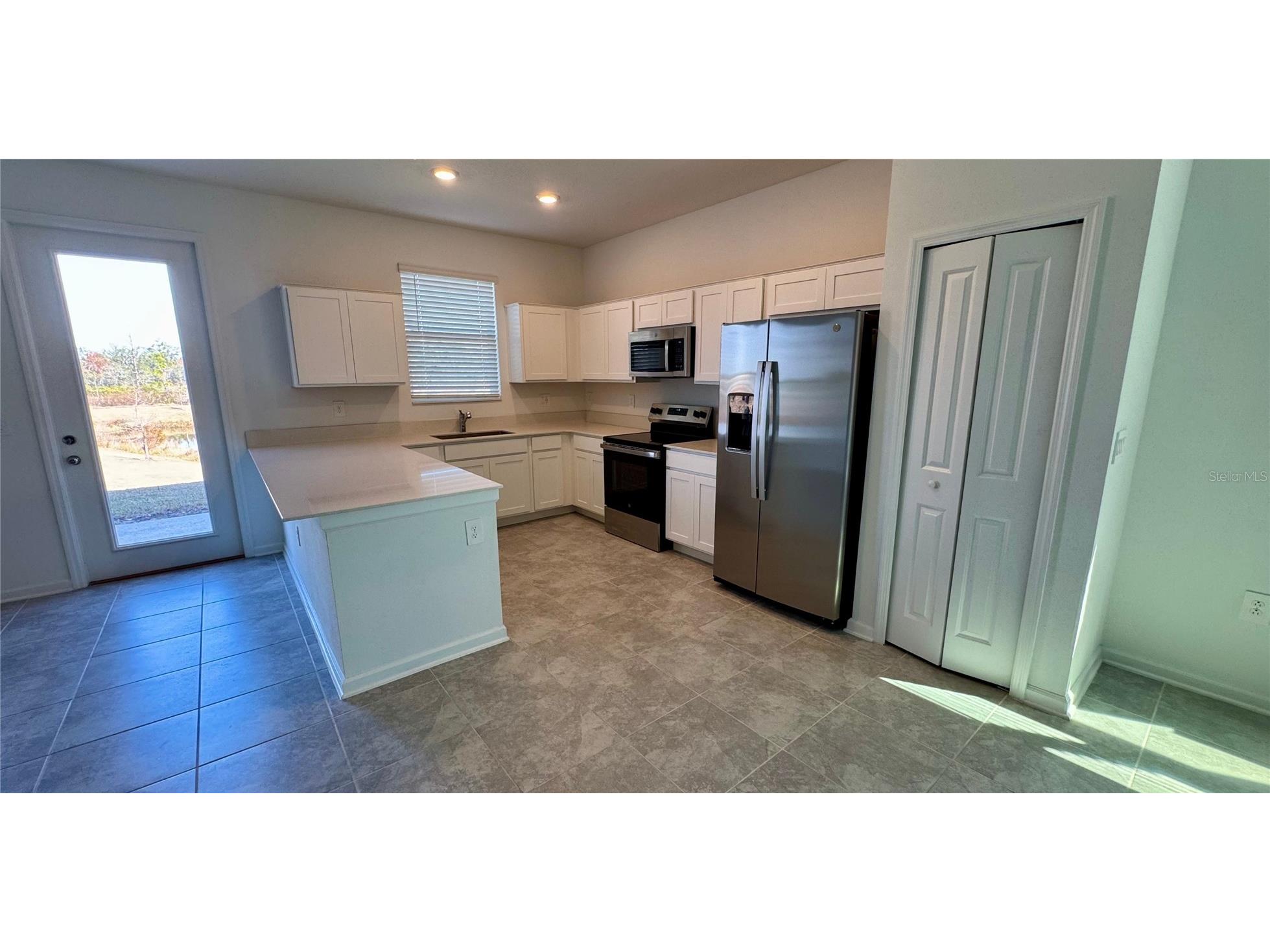 93 Nine Iron Drive Davenport FL 33896 O6400724 image8
