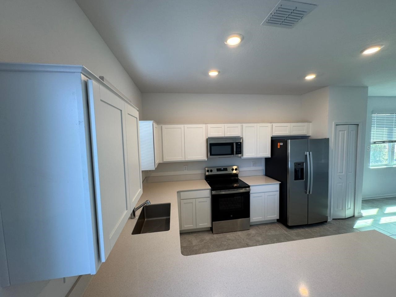 93 Nine Iron Drive Davenport FL 33896 O6400724 image9