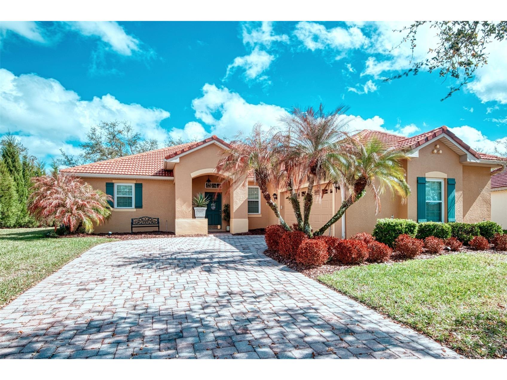 93 Oak Leaf Drive Poinciana FL 34759 S5145235 image1