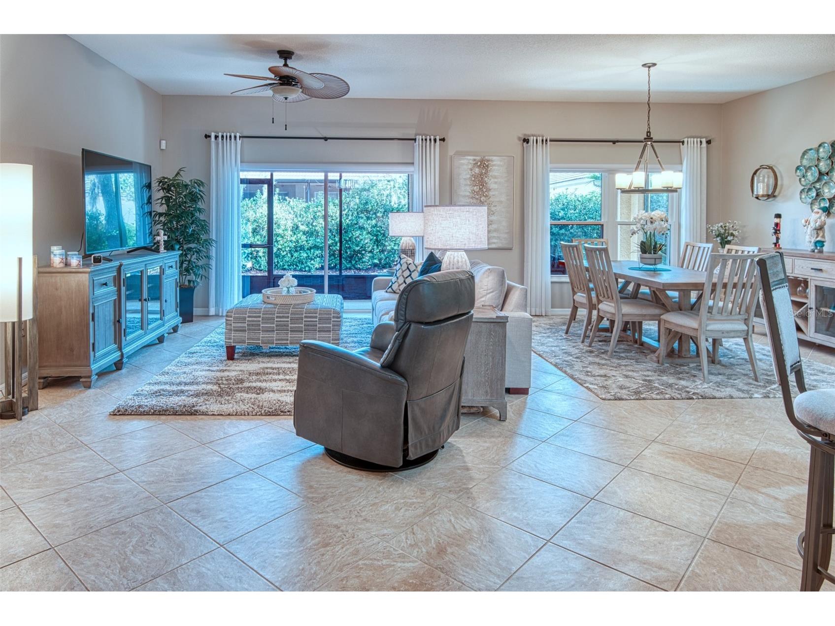 93 Oak Leaf Drive Poinciana FL 34759 S5145235 image10