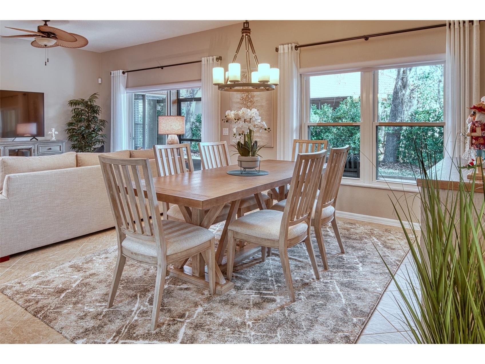 93 Oak Leaf Drive Poinciana FL 34759 S5145235 image11