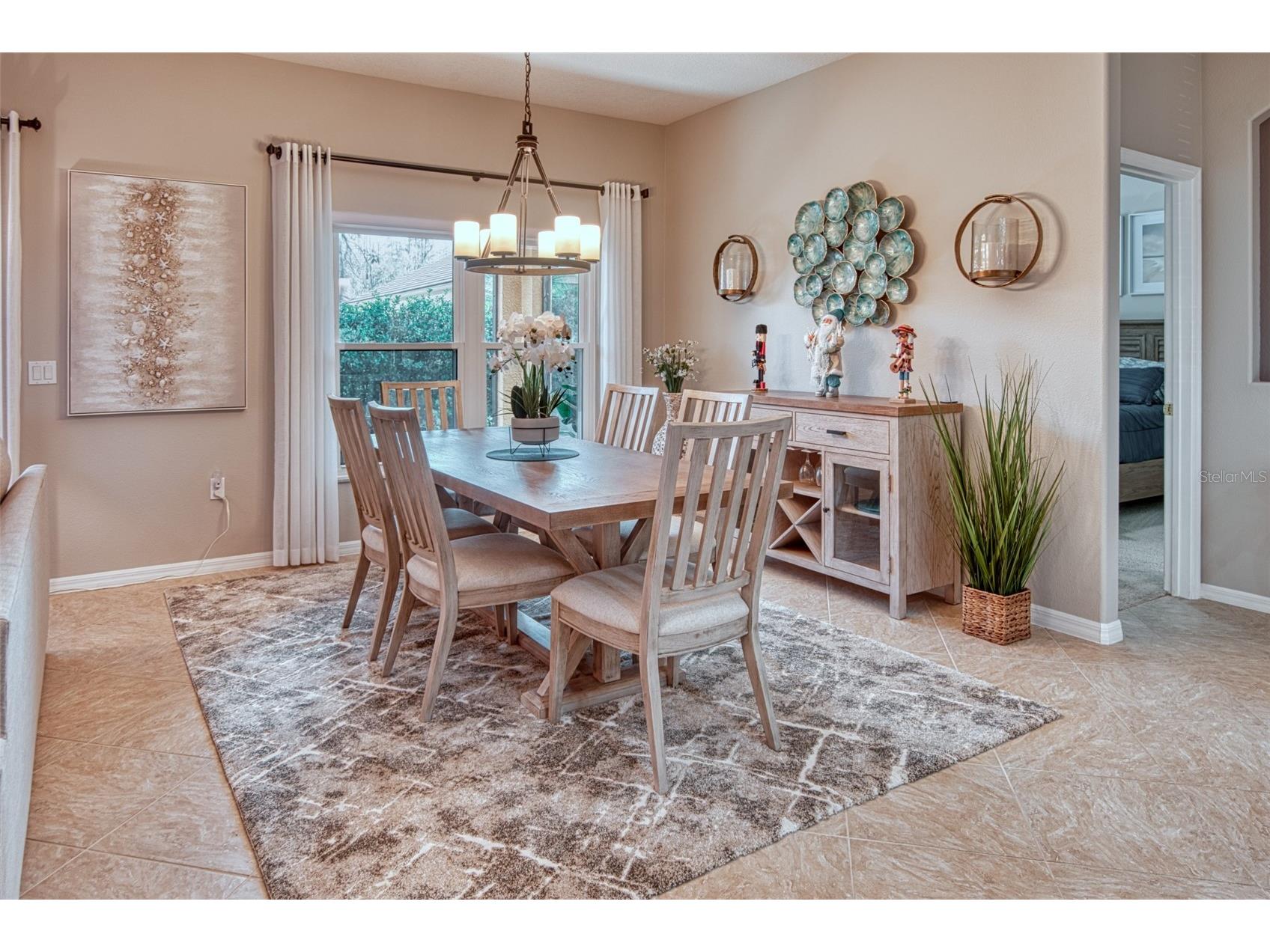 93 Oak Leaf Drive Poinciana FL 34759 S5145235 image12