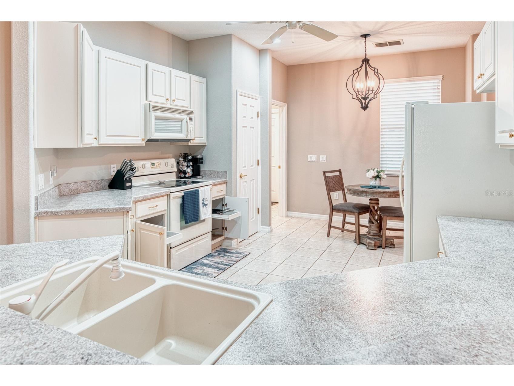 93 Oak Leaf Drive Poinciana FL 34759 S5145235 image13