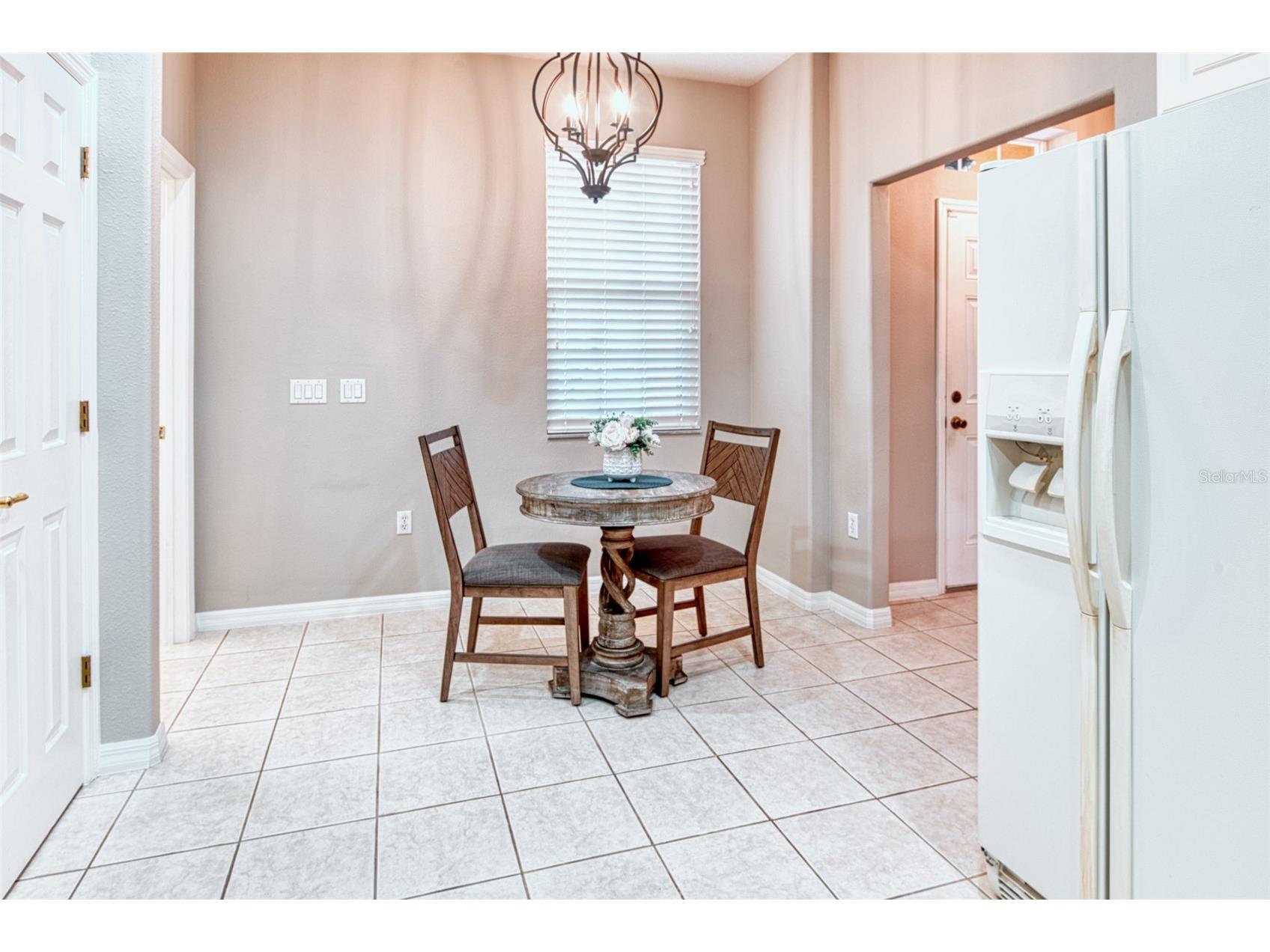 93 Oak Leaf Drive Poinciana FL 34759 S5145235 image14