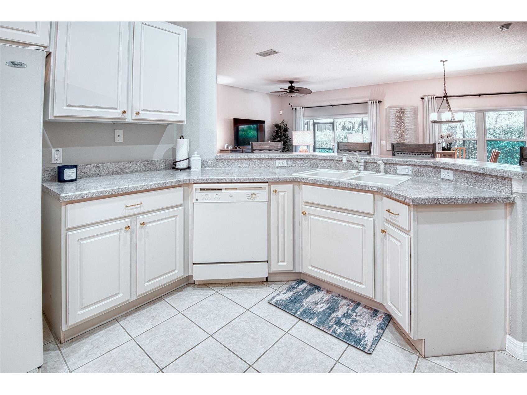 93 Oak Leaf Drive Poinciana FL 34759 S5145235 image15