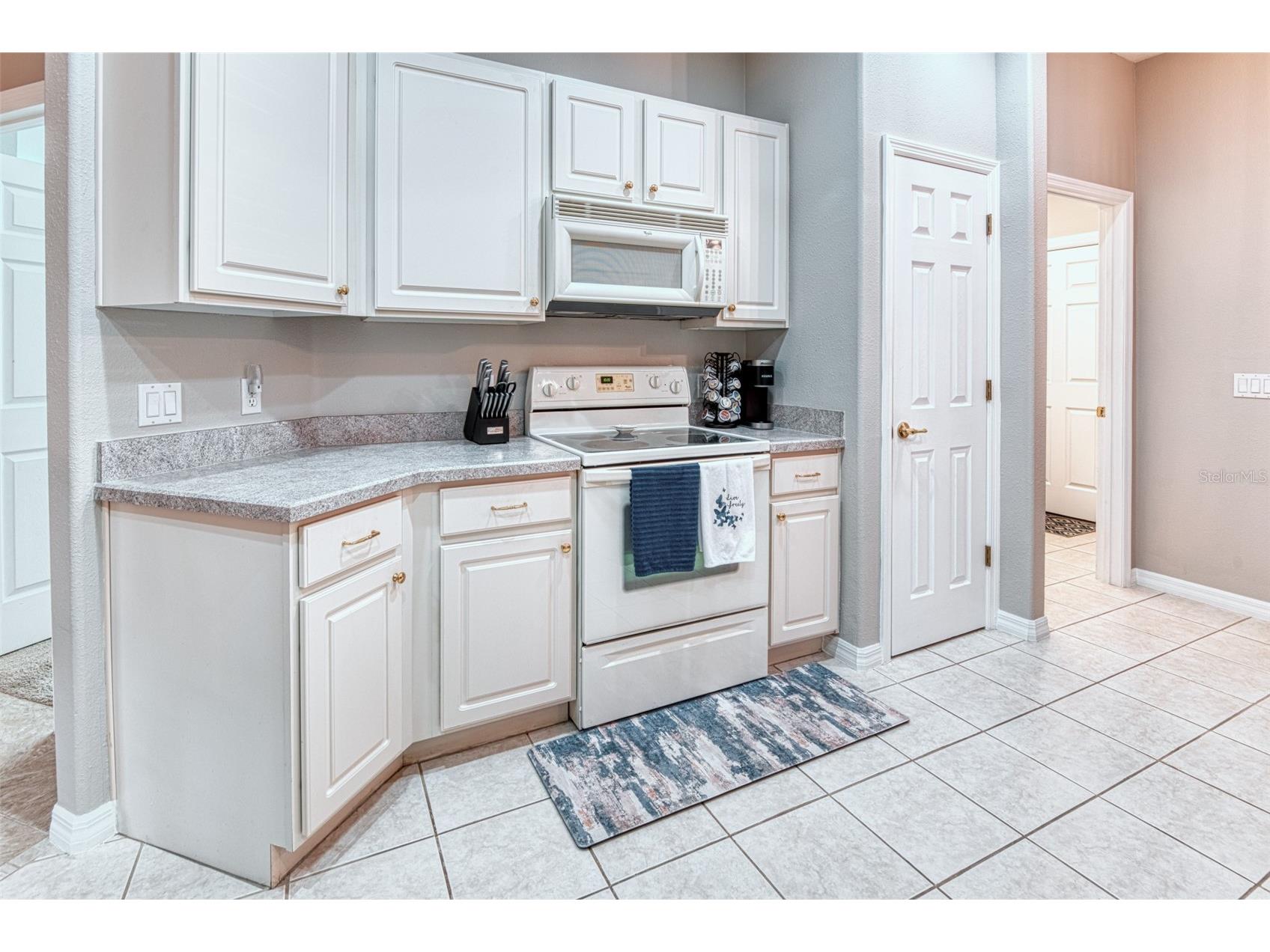 93 Oak Leaf Drive Poinciana FL 34759 S5145235 image16