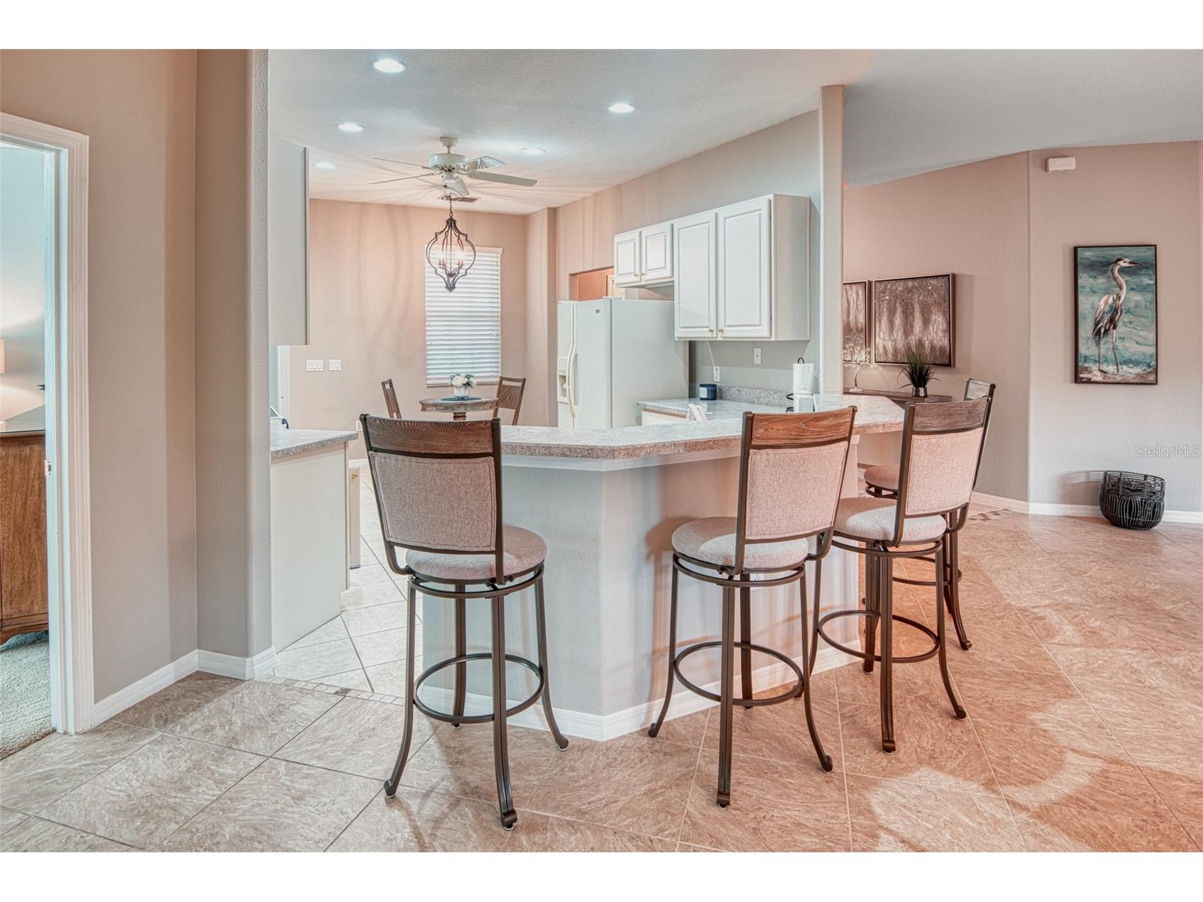93 Oak Leaf Drive Poinciana FL 34759 S5145235 image17
