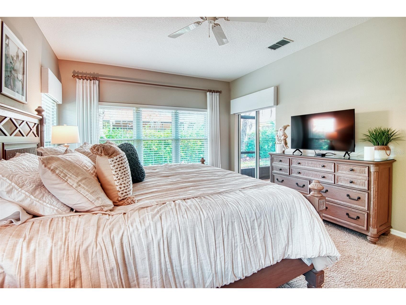 93 Oak Leaf Drive Poinciana FL 34759 S5145235 image19