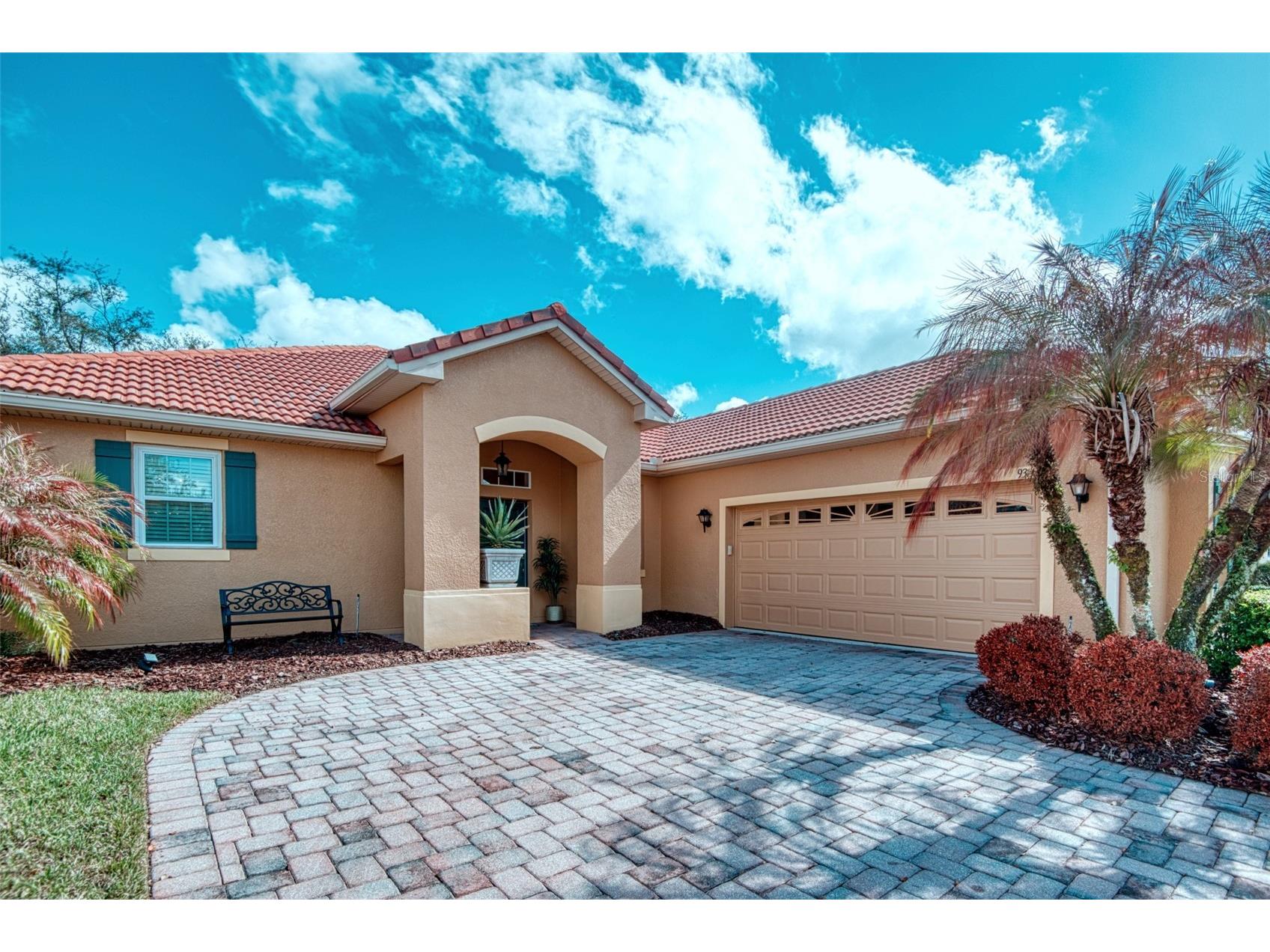 93 Oak Leaf Drive Poinciana FL 34759 S5145235 image2