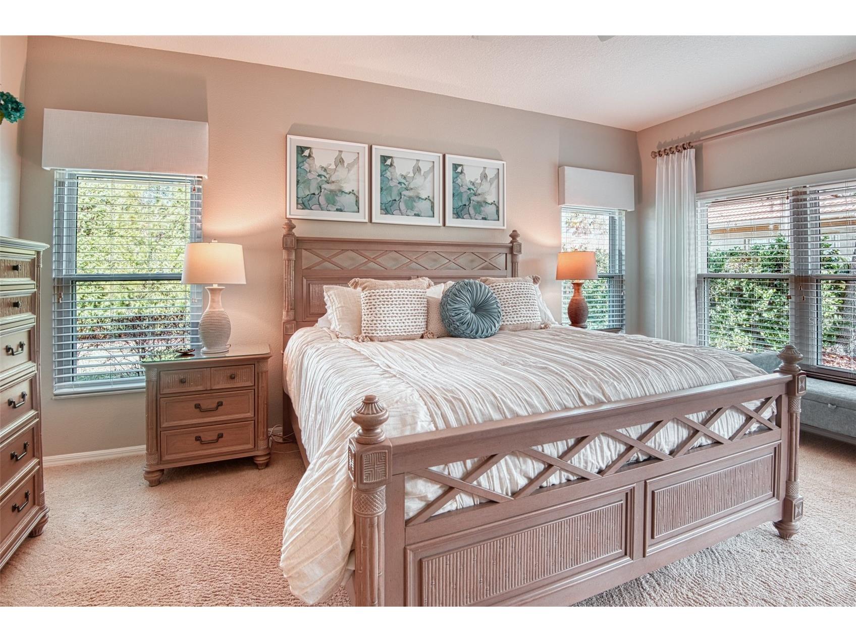 93 Oak Leaf Drive Poinciana FL 34759 S5145235 image20