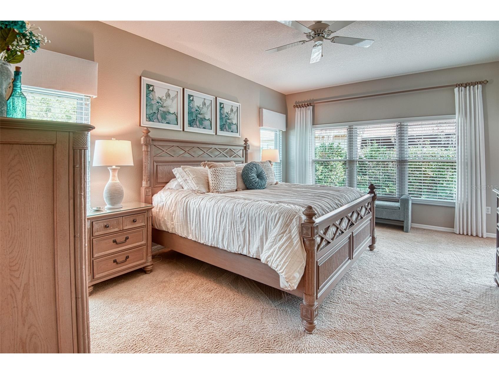 93 Oak Leaf Drive Poinciana FL 34759 S5145235 image21