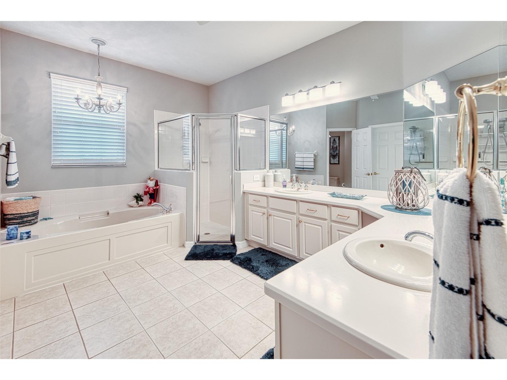 93 Oak Leaf Drive Poinciana FL 34759 S5145235 image23