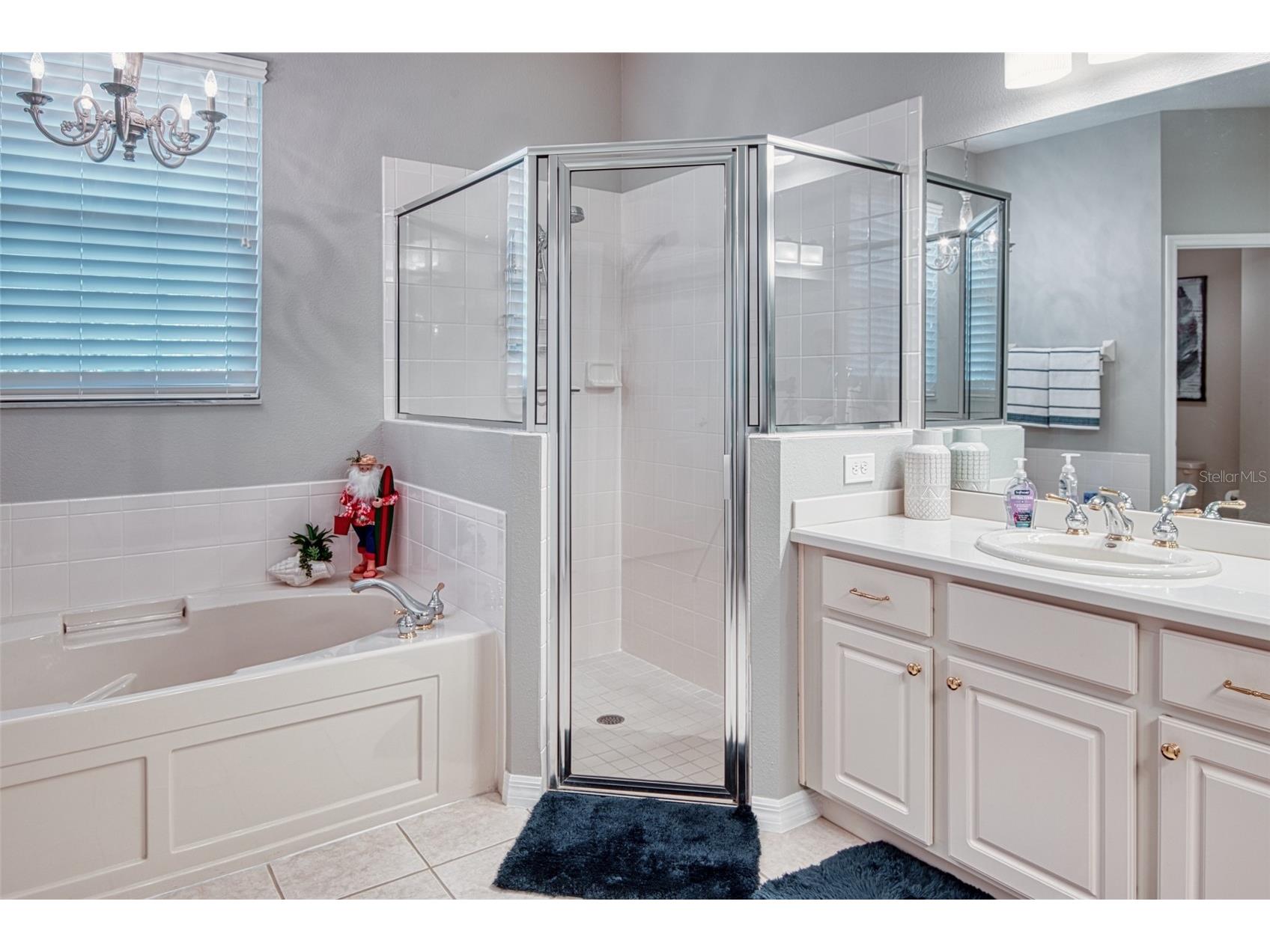 93 Oak Leaf Drive Poinciana FL 34759 S5145235 image24